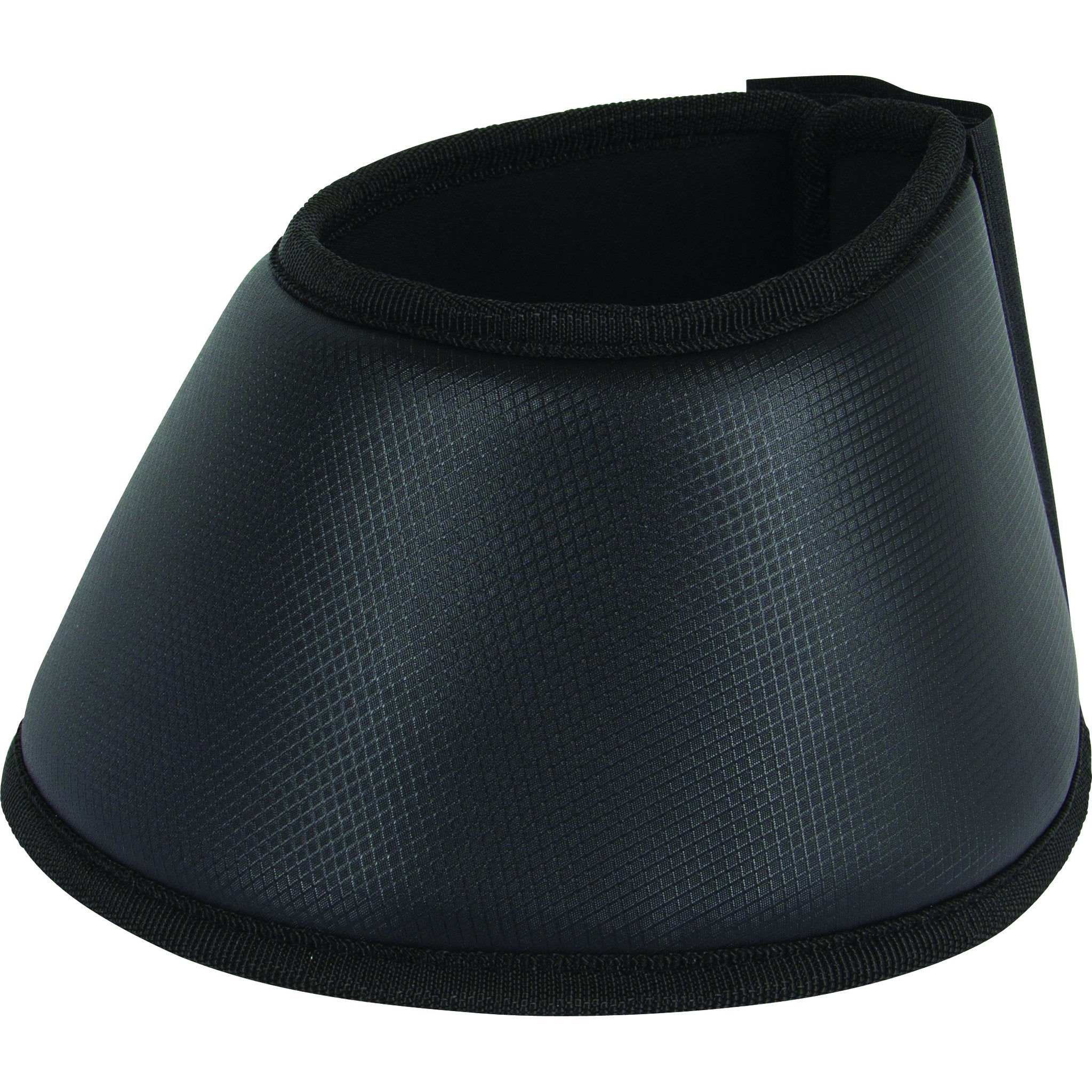 Premium bell boots