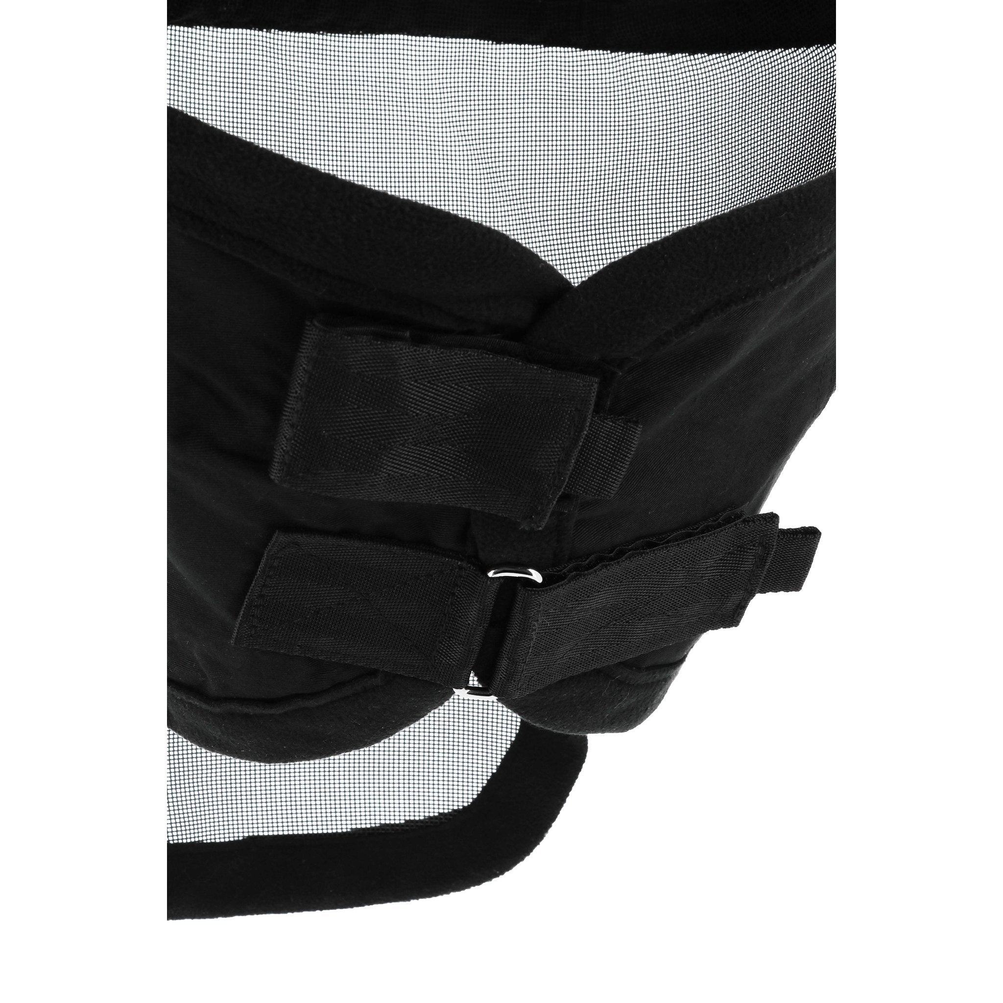Pro Series flugmask med UV-skydd