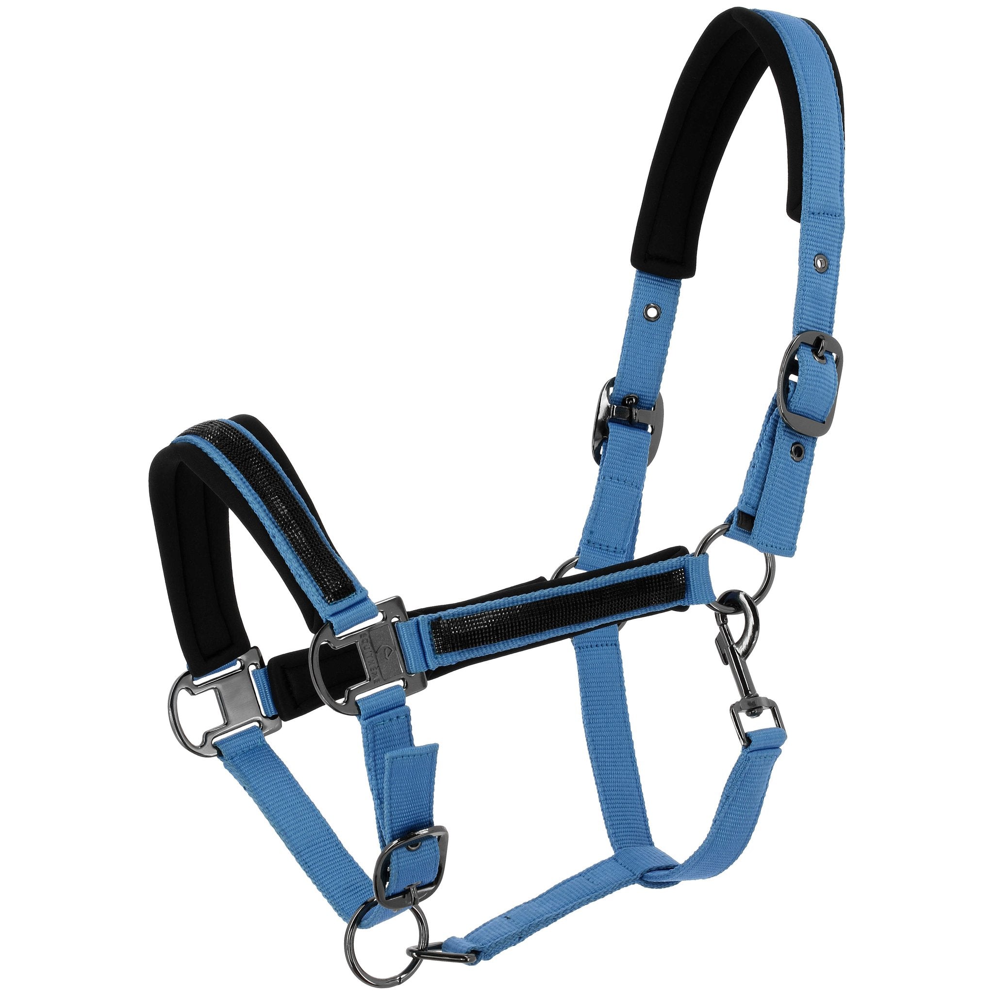 Equitheme Strass grimma
