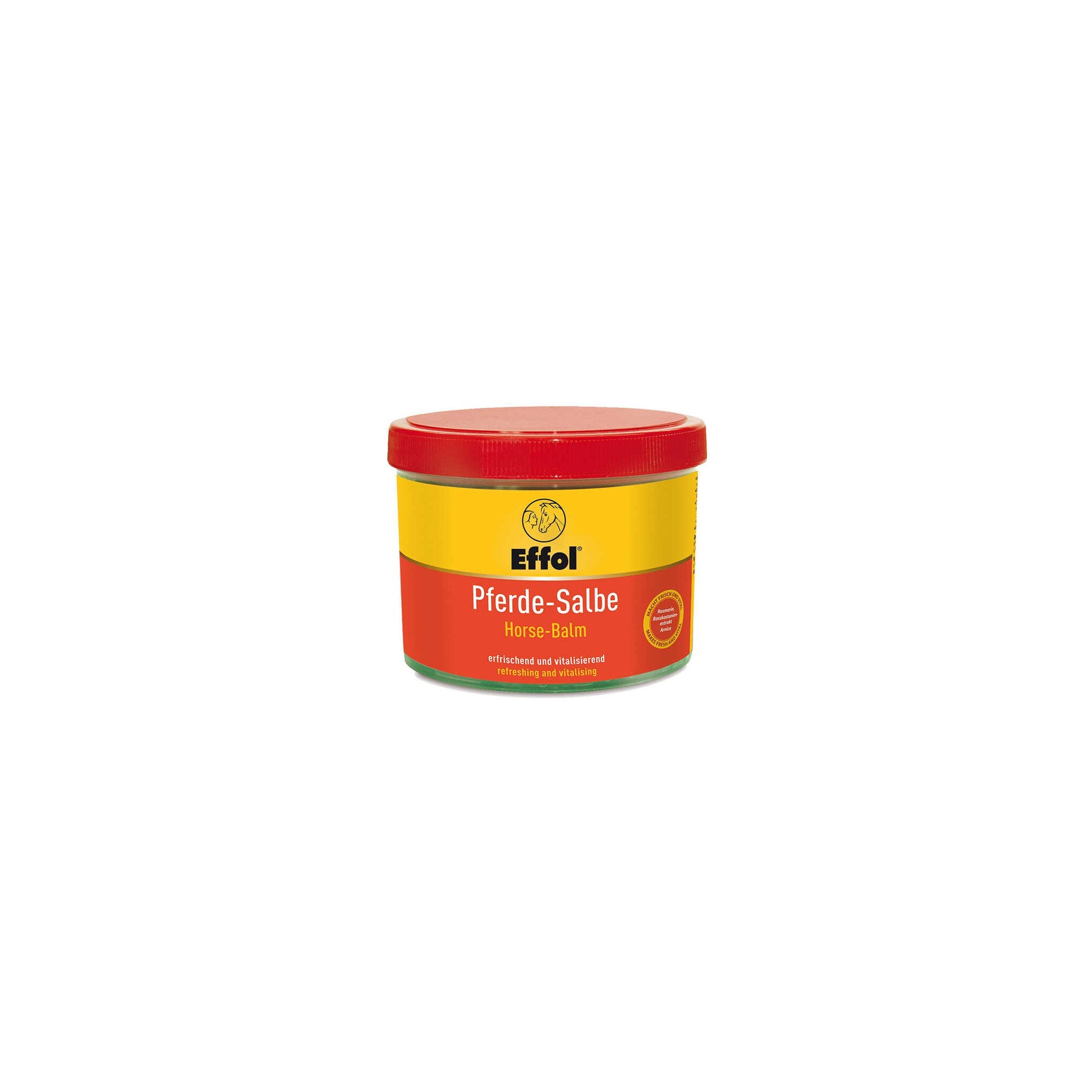 Effol Horse balm