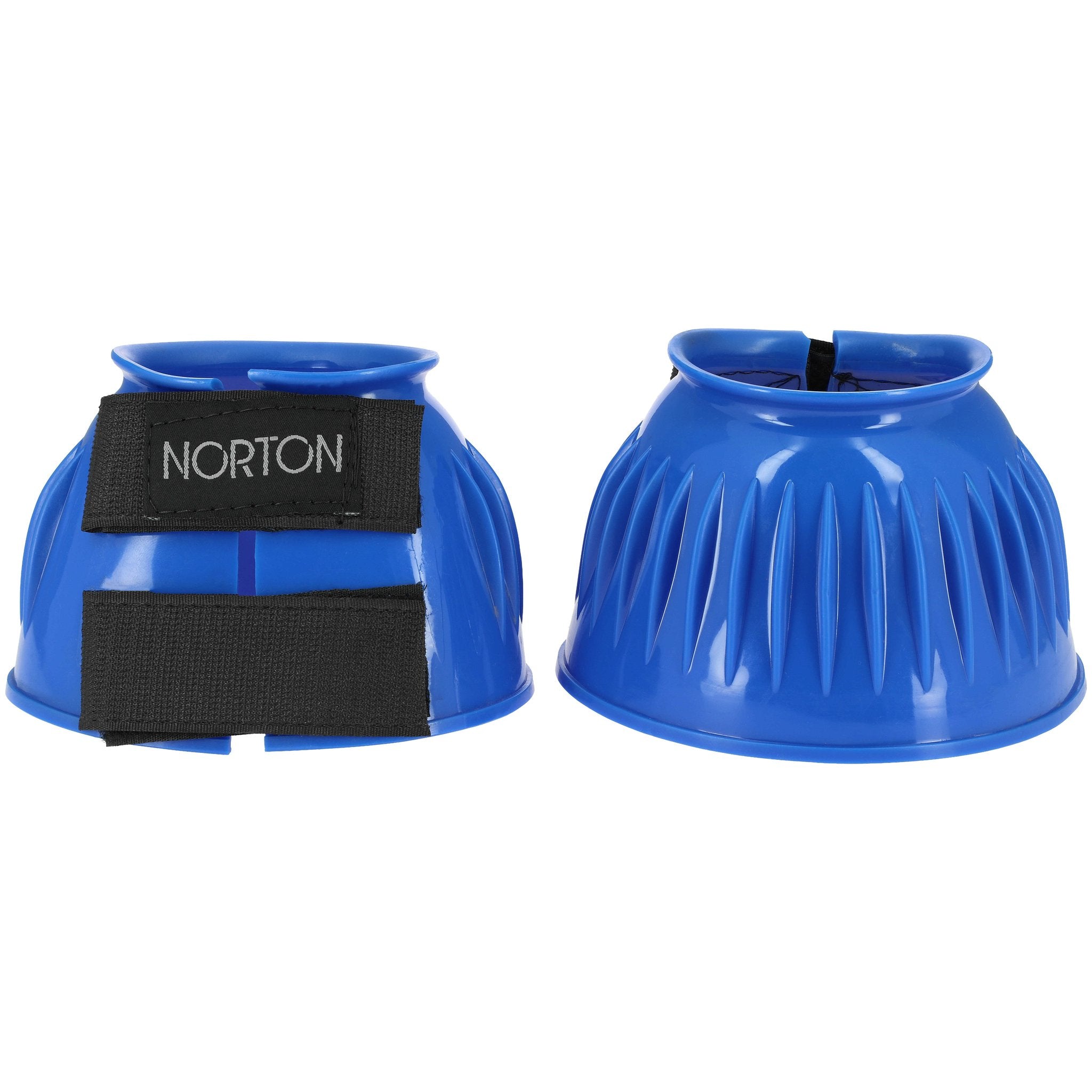 Norton Crazy gummiboots