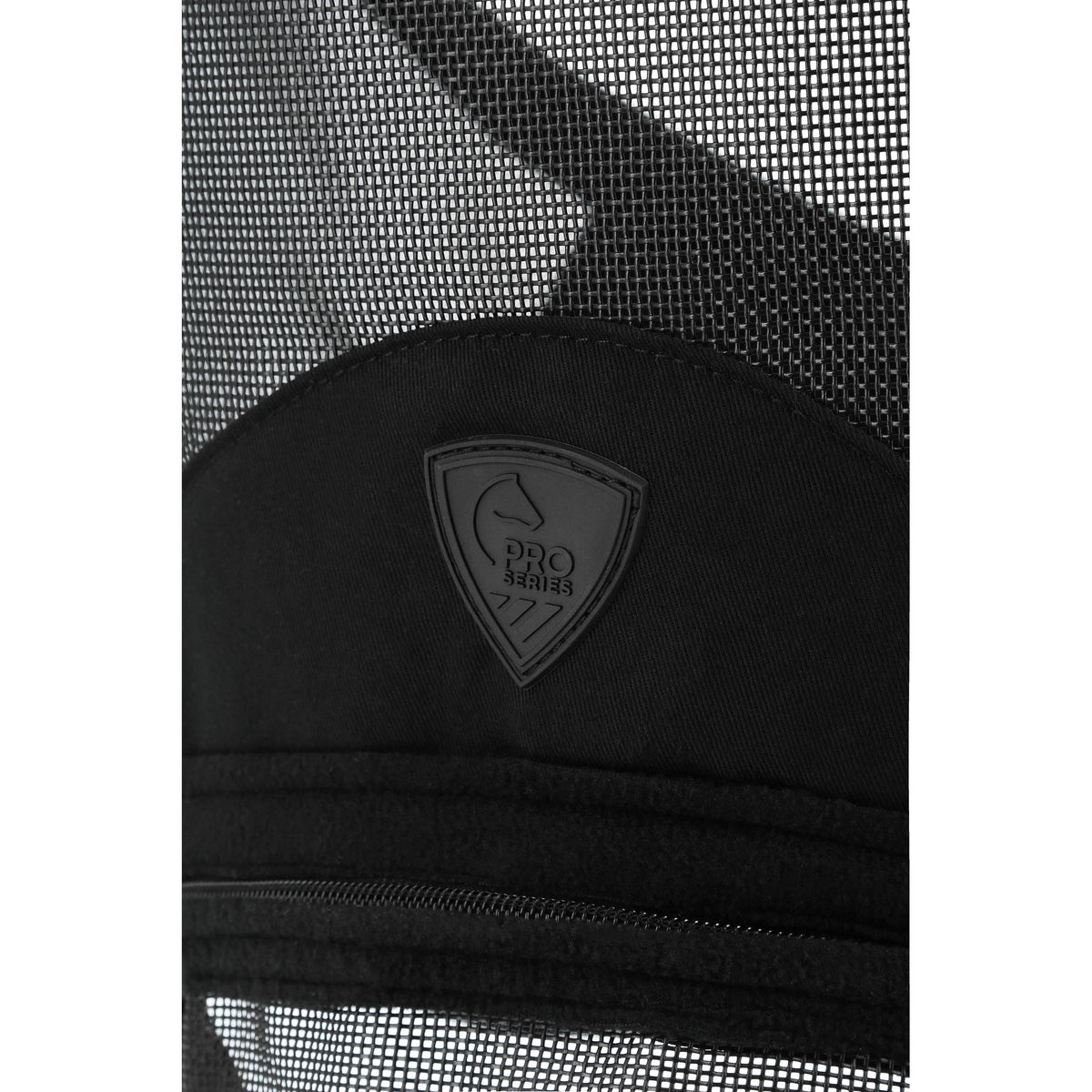 Pro Series flugmask med UV-skydd