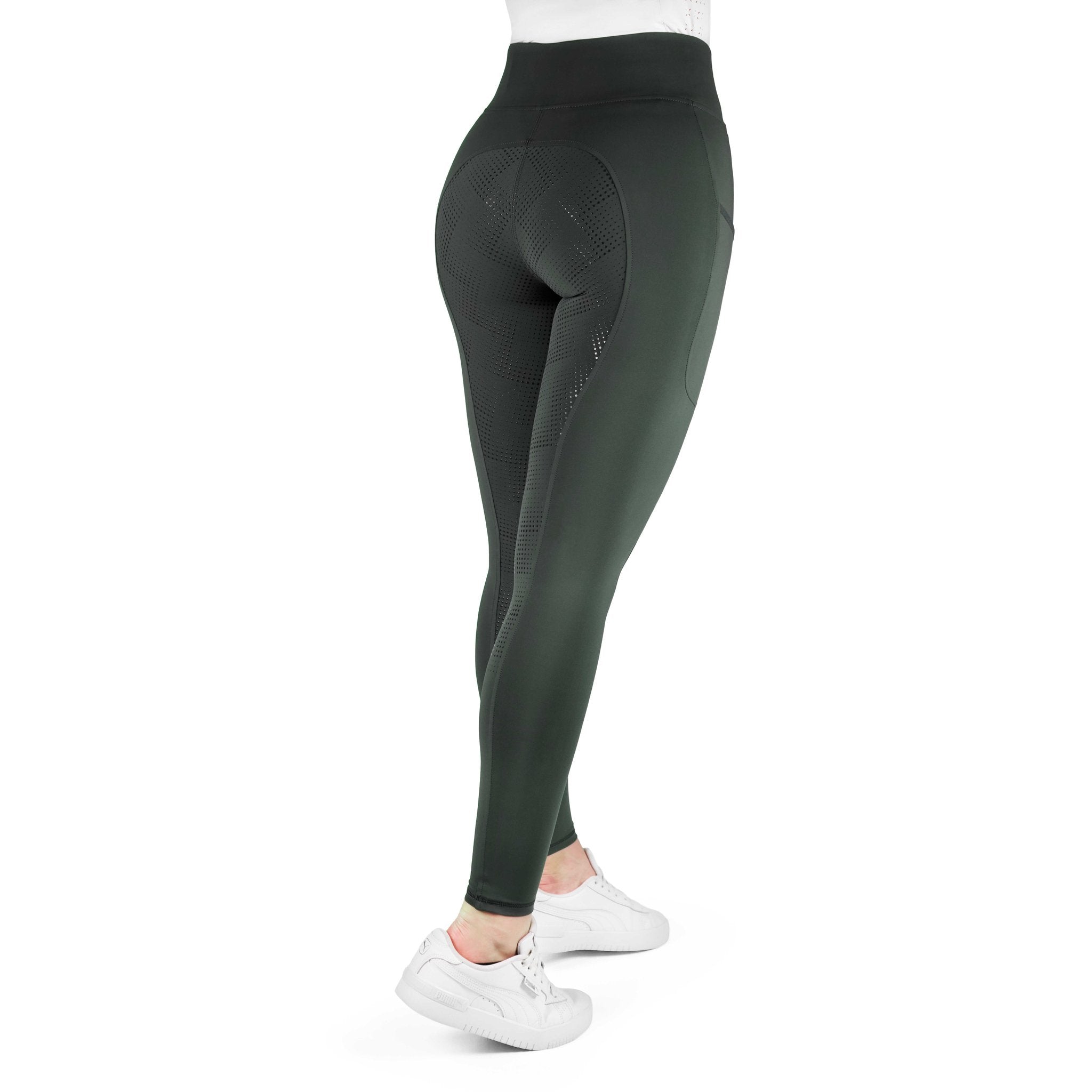 Equitheme Leggings EK-Fanny
