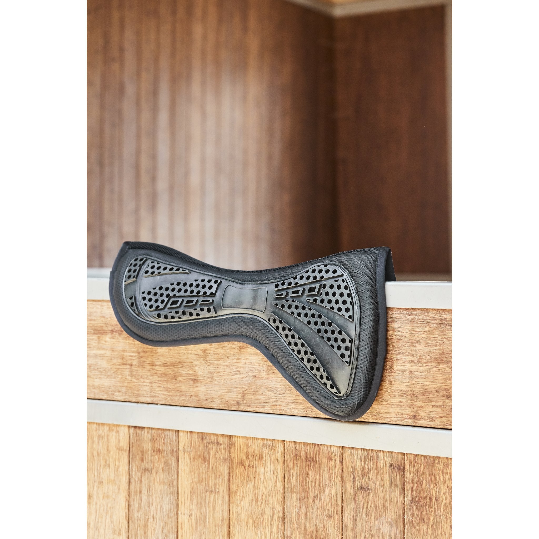 HorseGuard non-slip gel padd