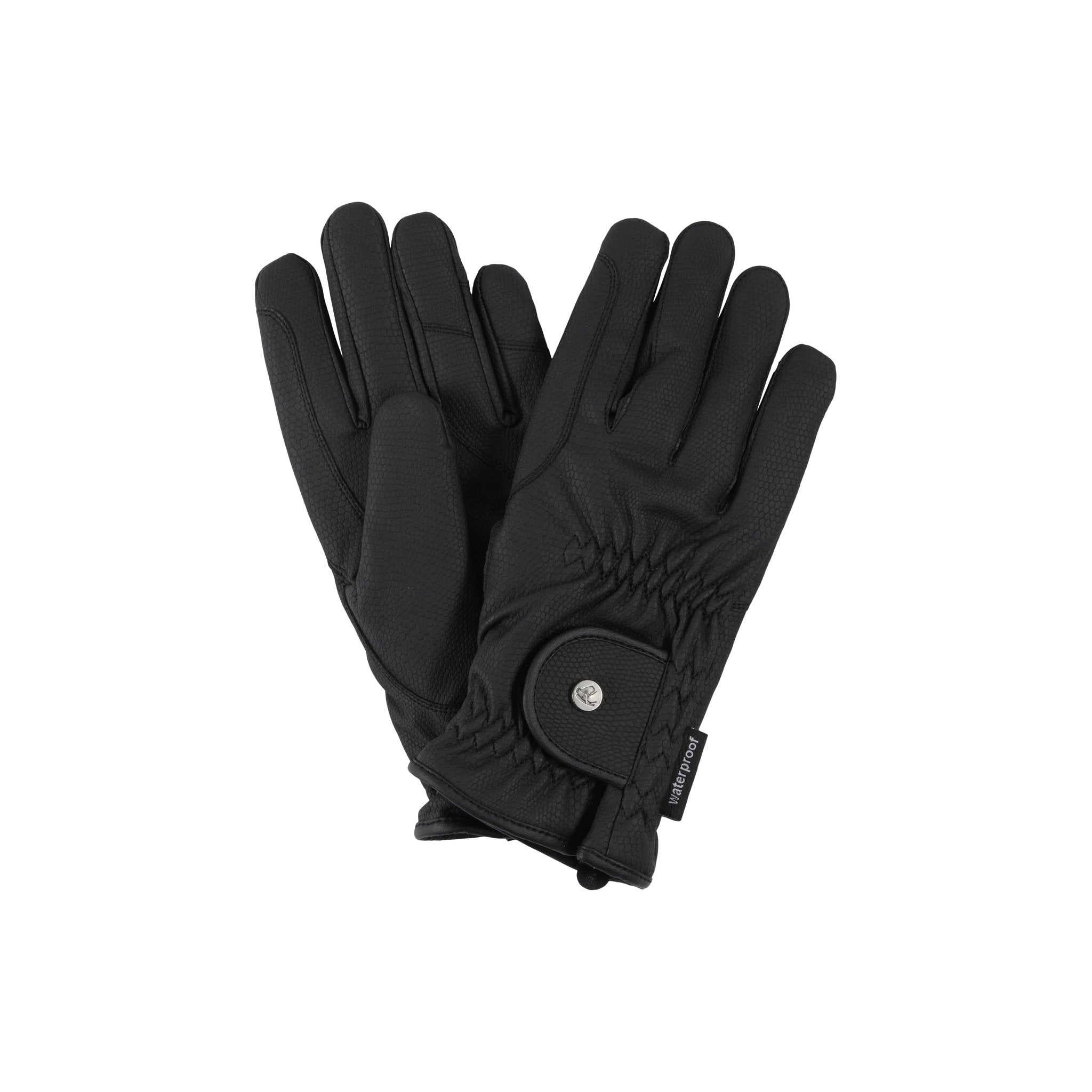 CATAGO ELITE vinter handskar w. FIR TECH lining