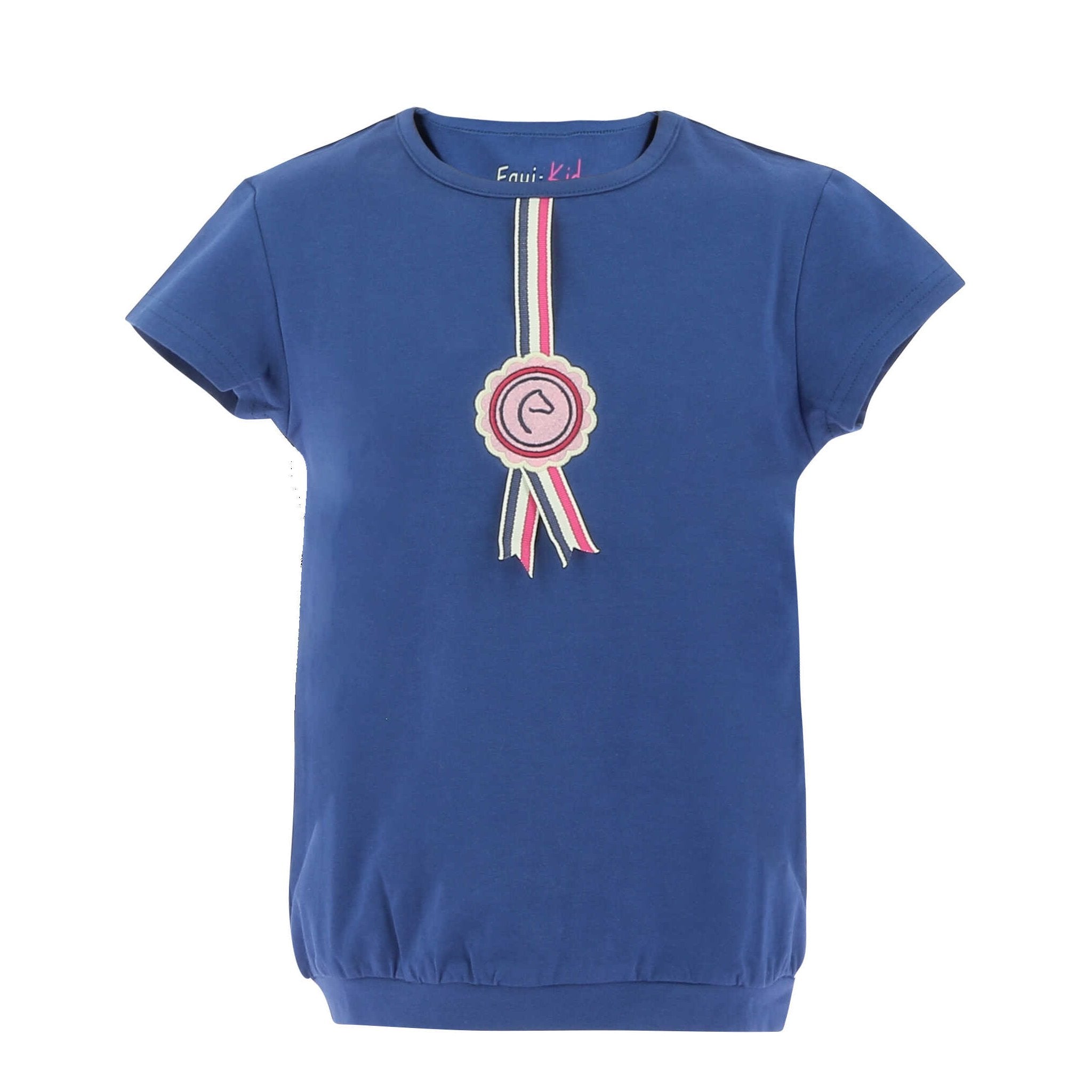 Equithème Janice T-shirt