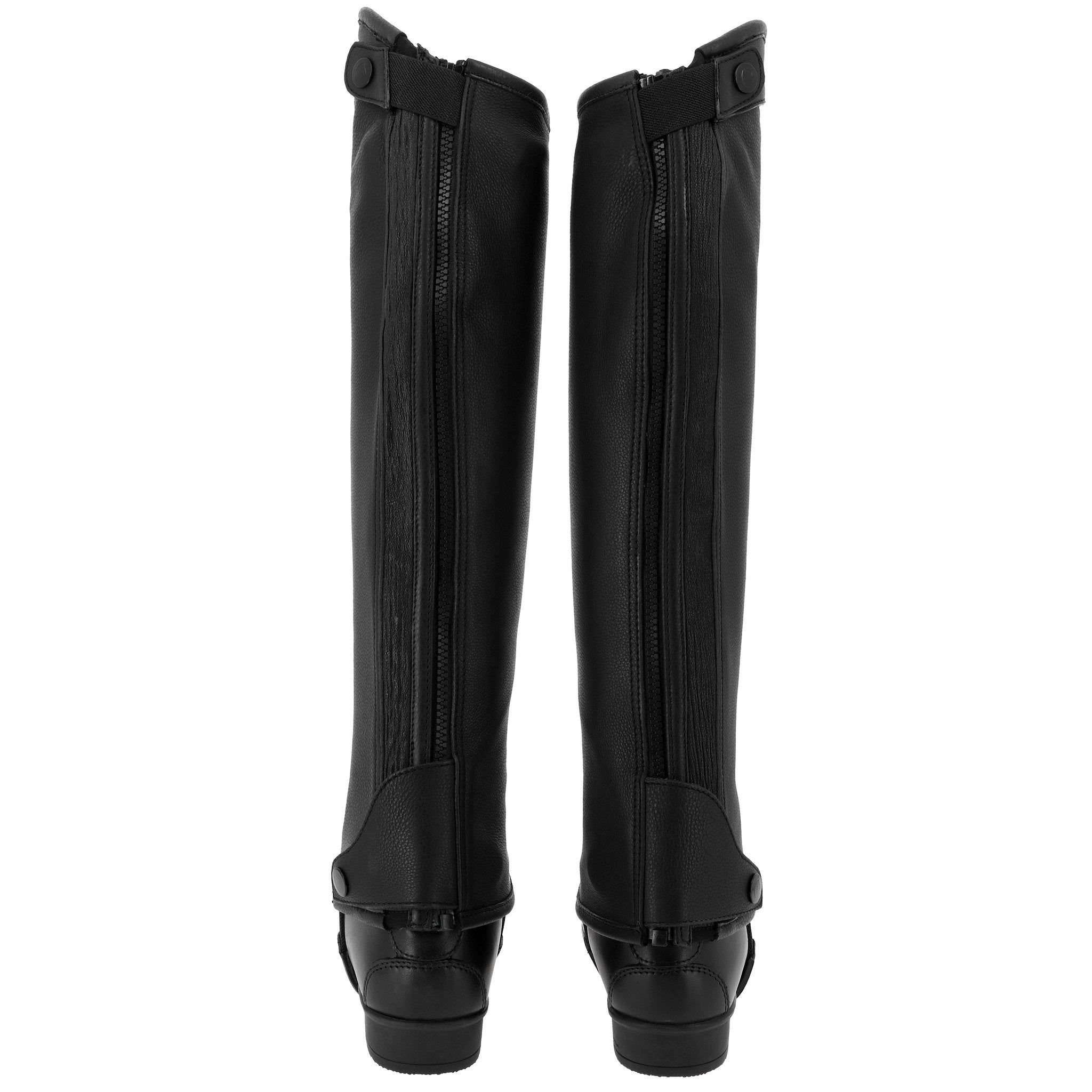 Equithème Select Chaps