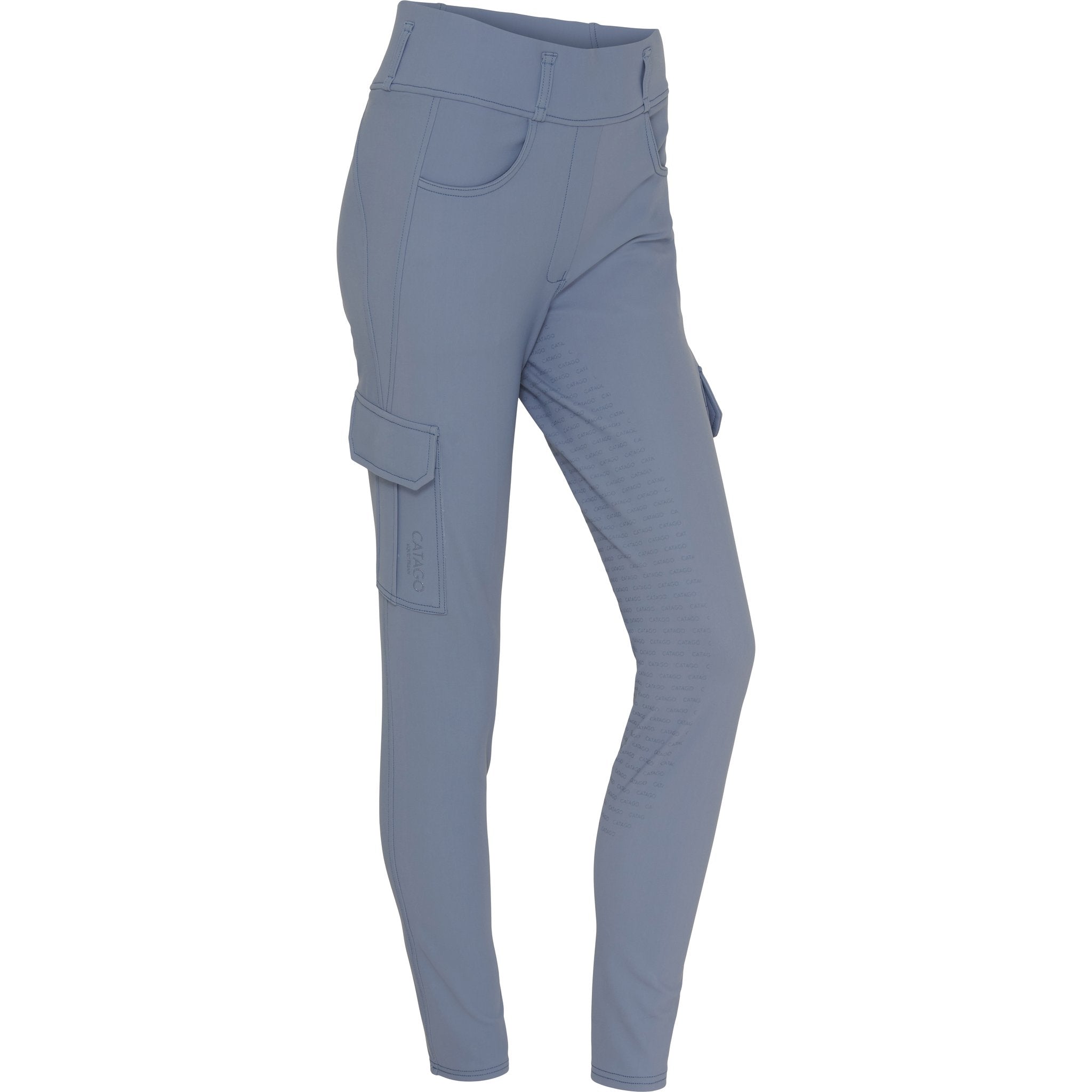 CATAGO Tanya Cargo tights