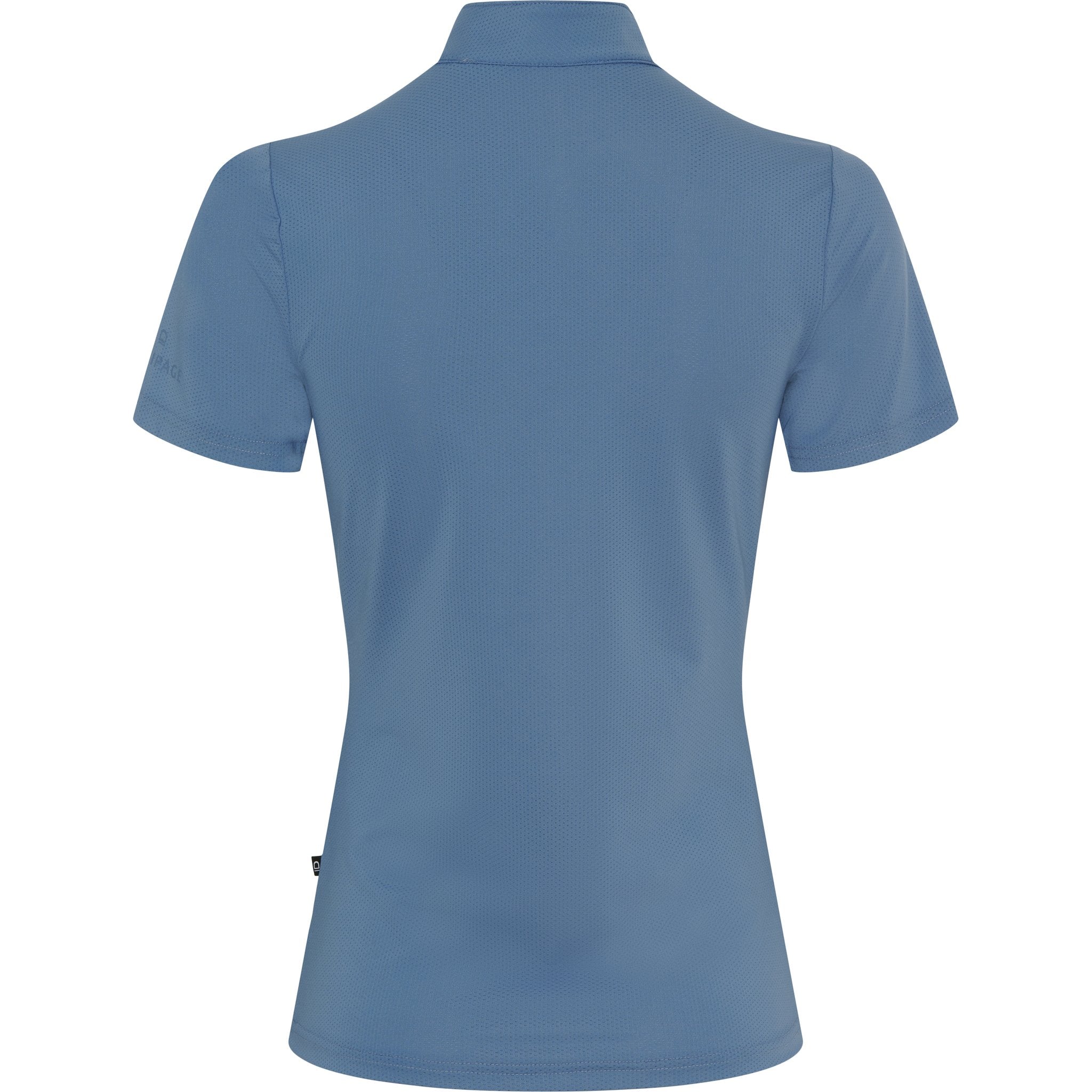 Equipage Hasty Topp