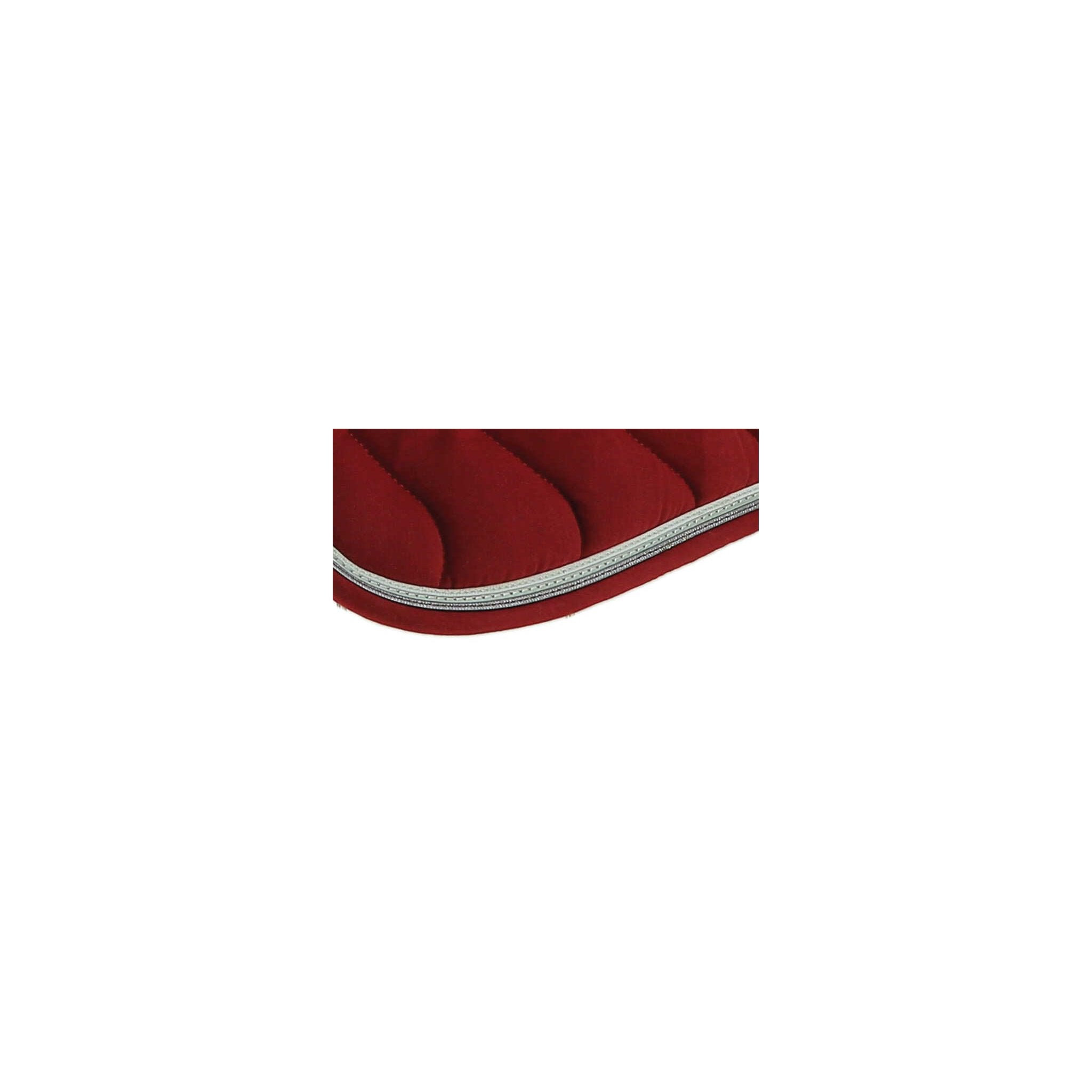 Equithème Jump Pro sadelpadd