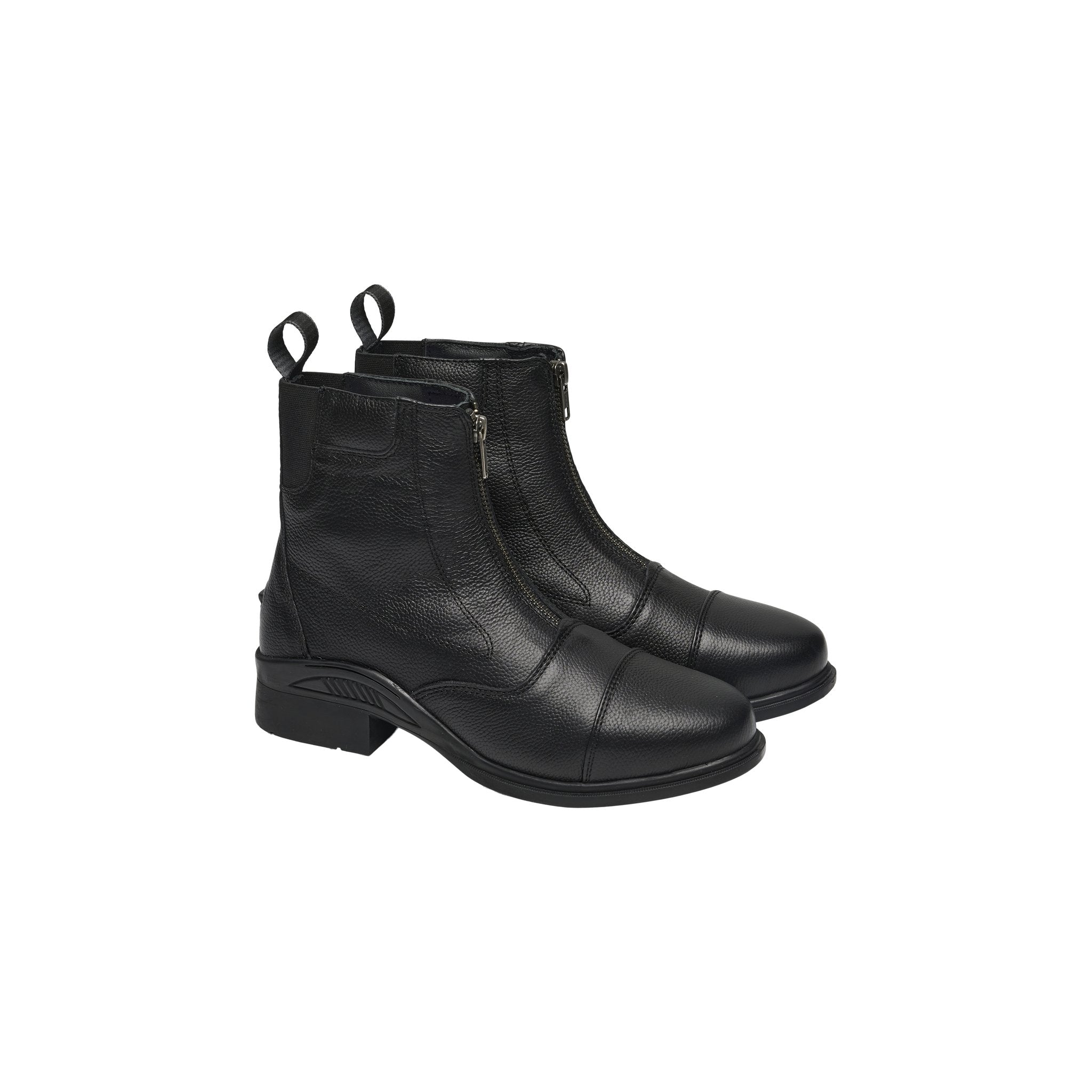 Equipage Cerina Zip 2,0 Jodphur