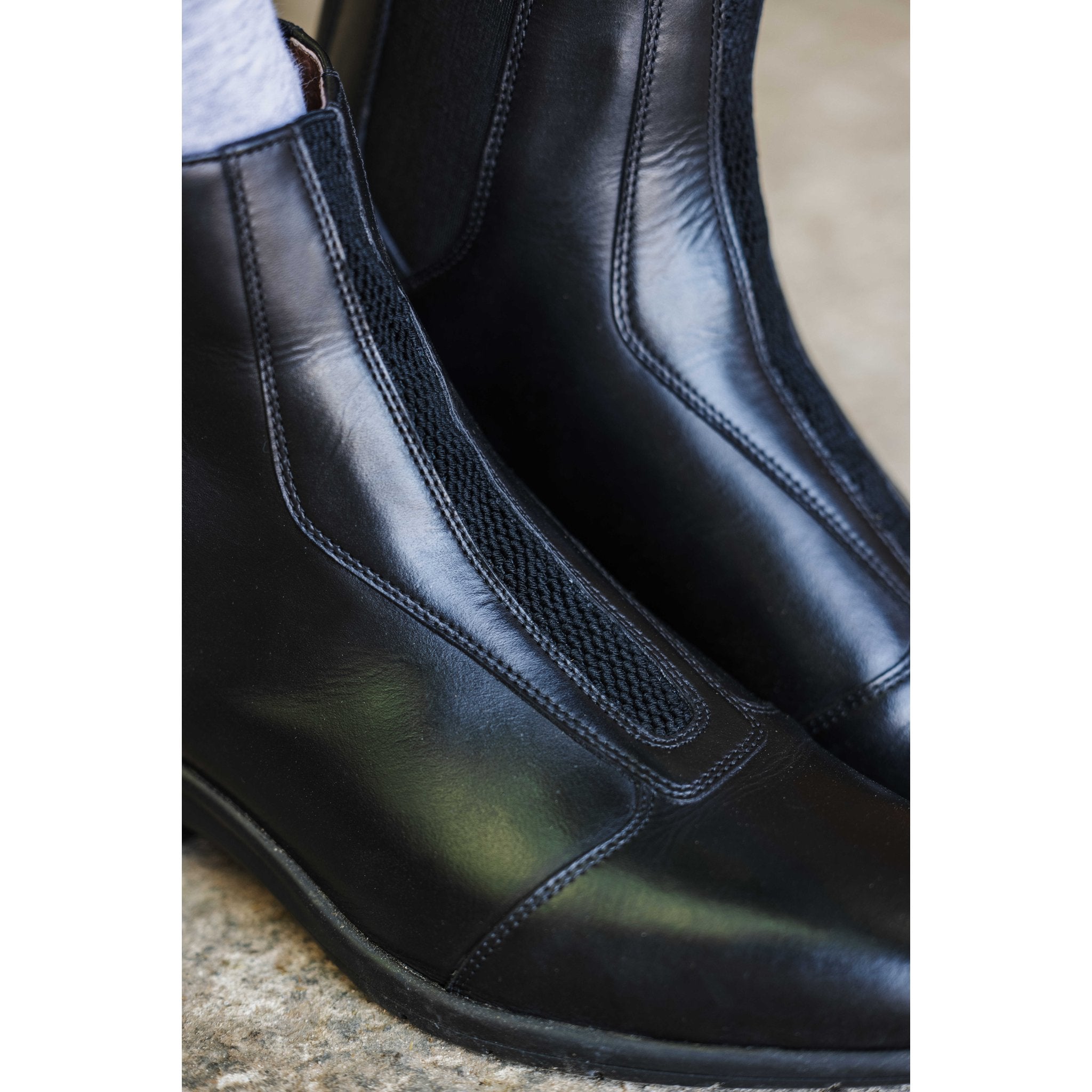 Equithème Sporty Jodphur