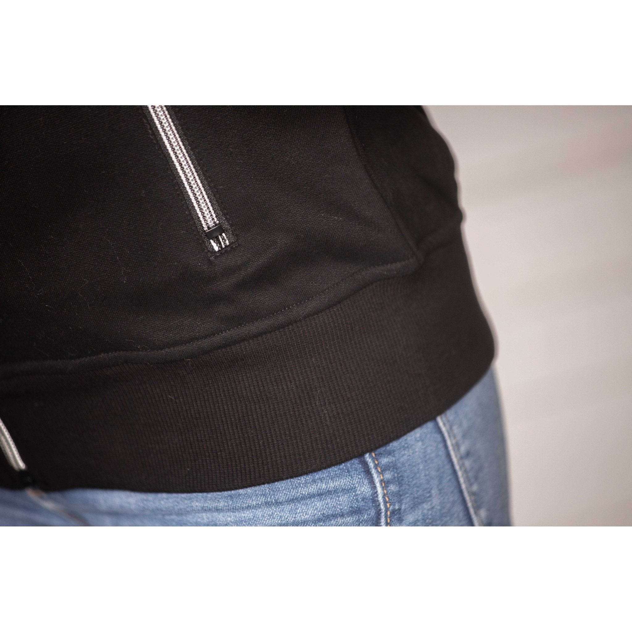 Penelope Tressy hoodie