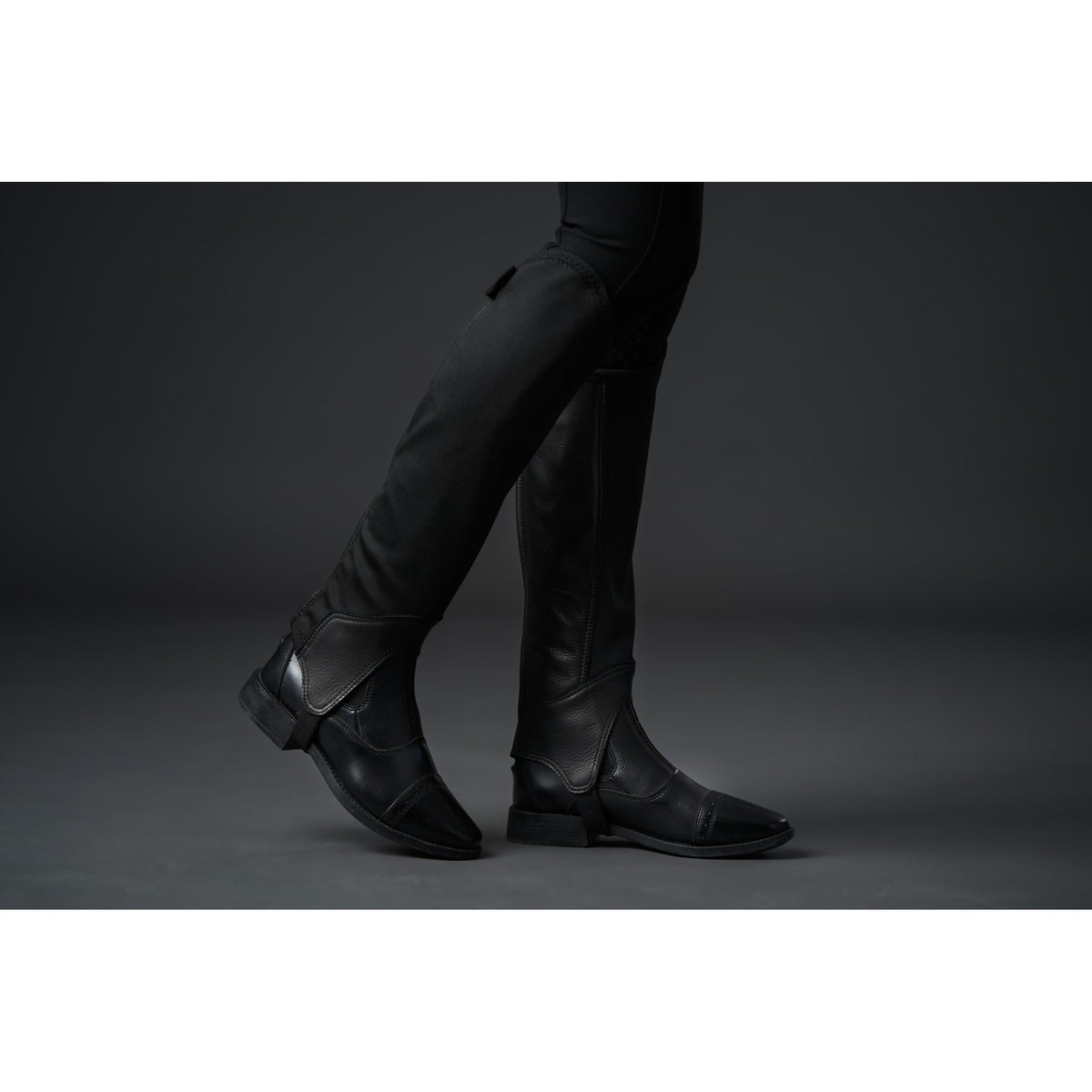 Equipage Milla Chaps - Standard