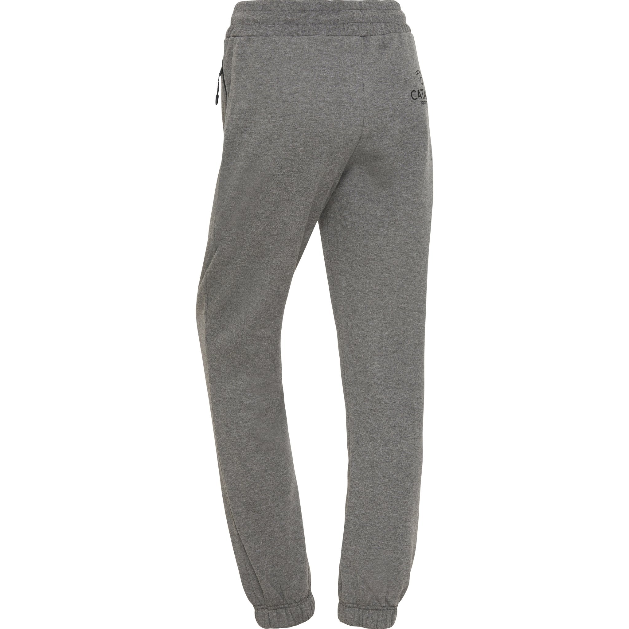 CATAGO Ronja sweat pants
