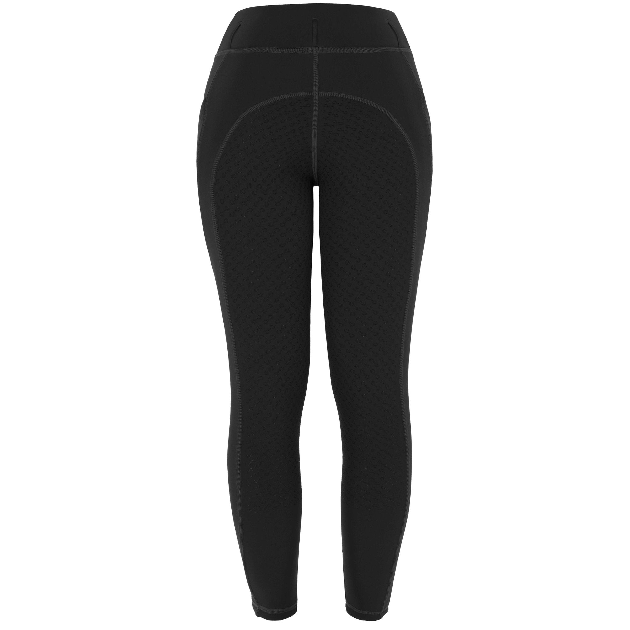 Riding World Volga Leggings