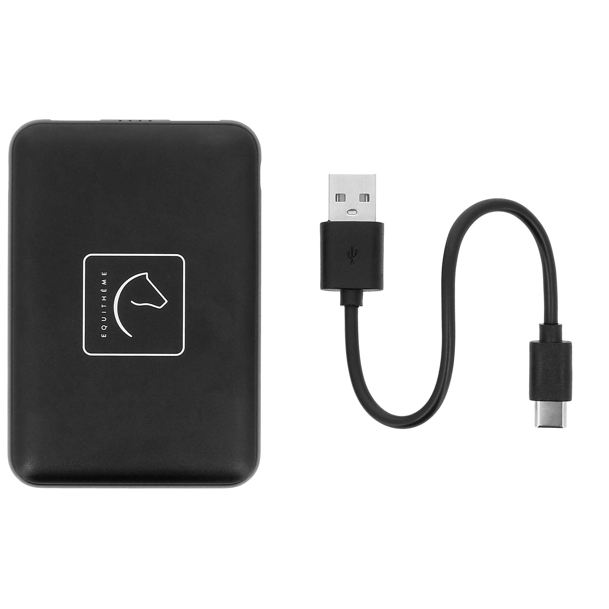 Equithème Batteri till Charlie Värmeväst