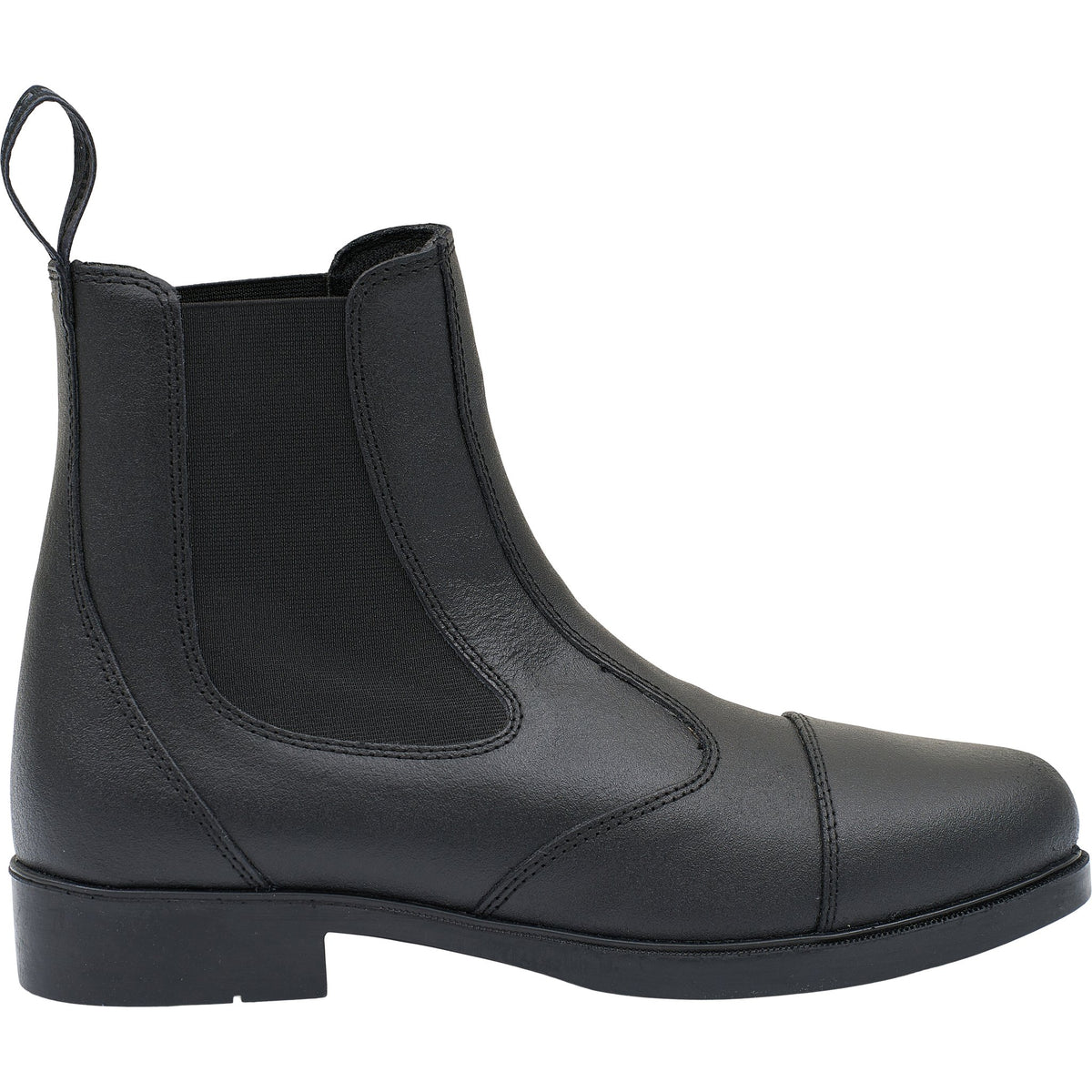 Equipage Eden jodhpur boots
