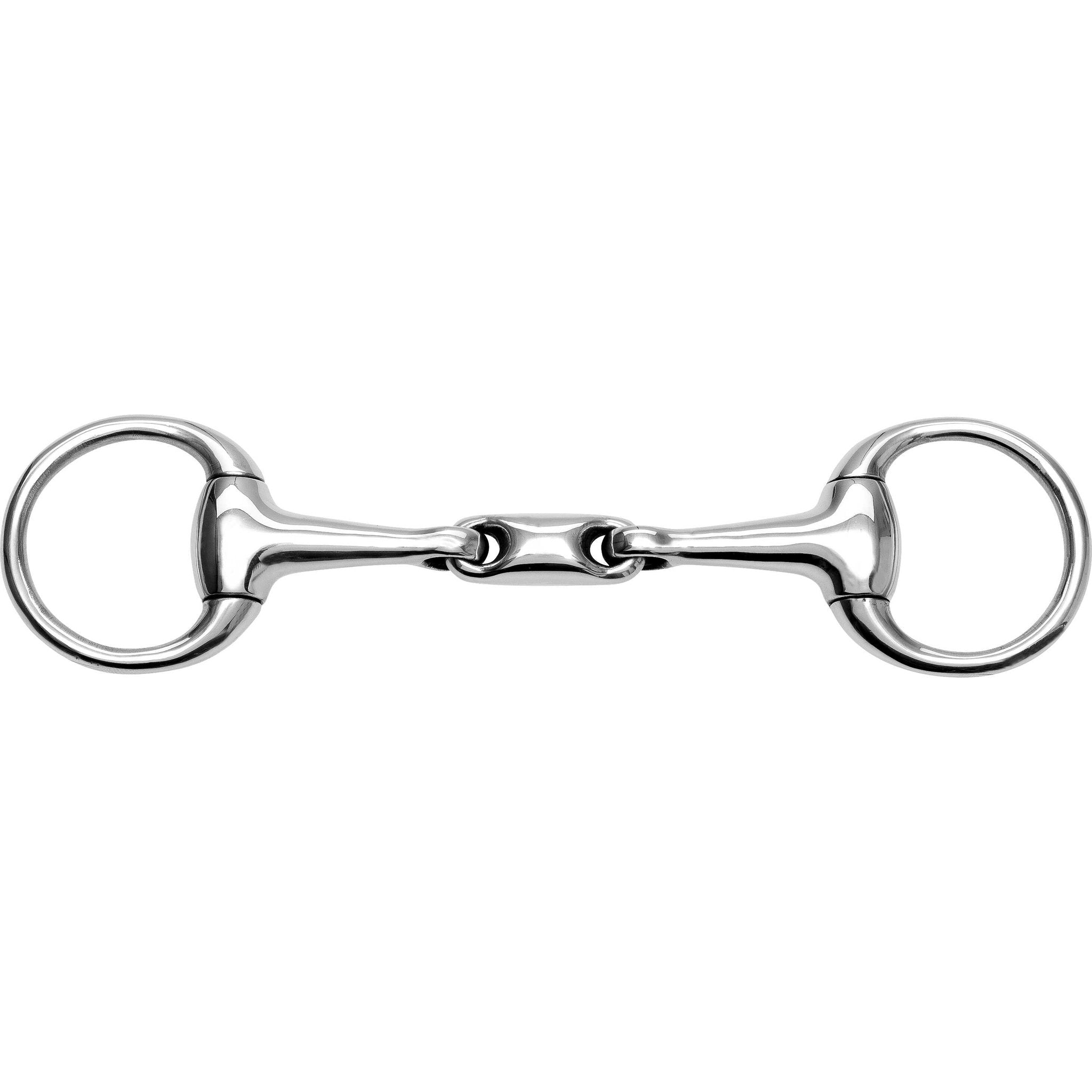 FEELING 3-delat Eggbett Anatomiskt Mini