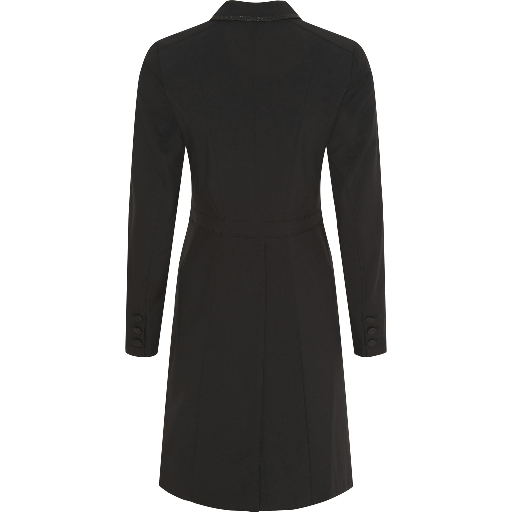 CATAGO Rhea dressyrrock