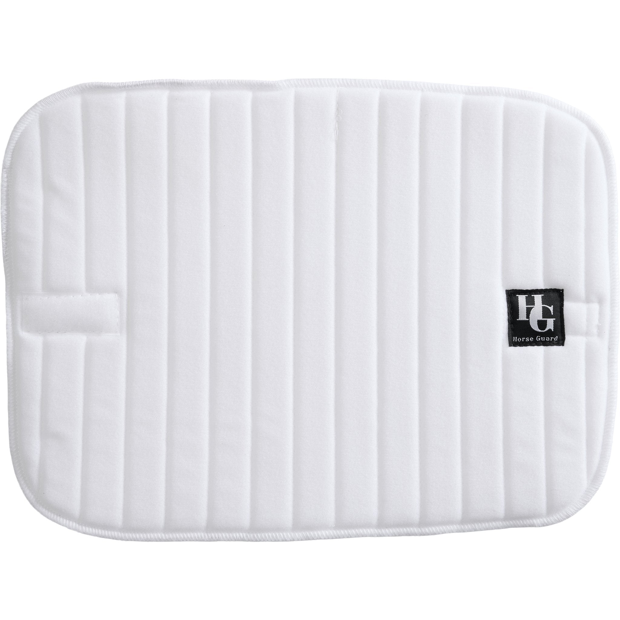 HorseGuard Bandage padd
