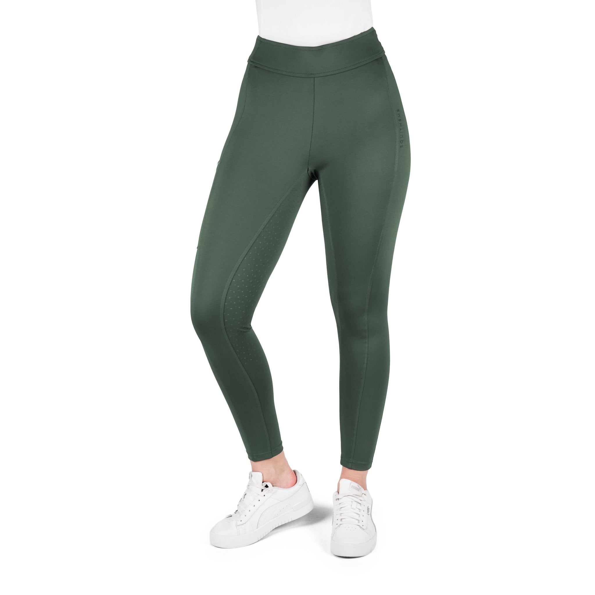 Equitheme Leggings EK-Birdy