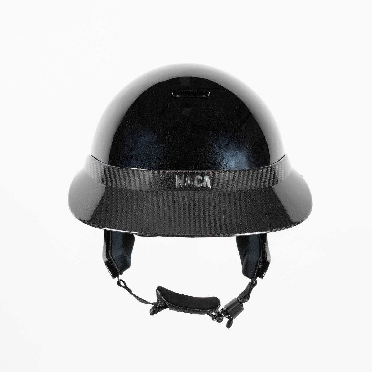 NACA Comete XP Glow ridhjälm