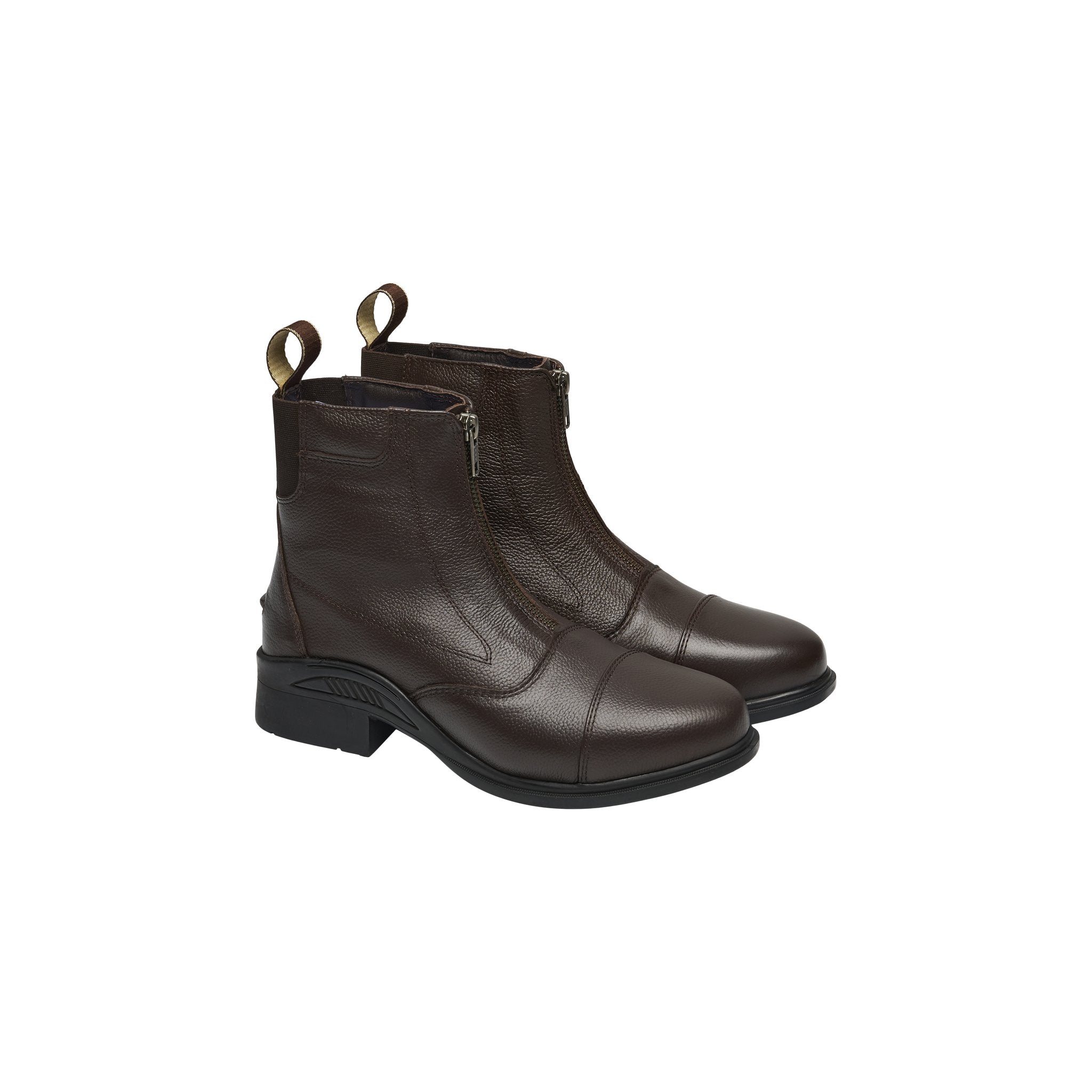 Equipage Cerina Zip 2,0 Jodphur
