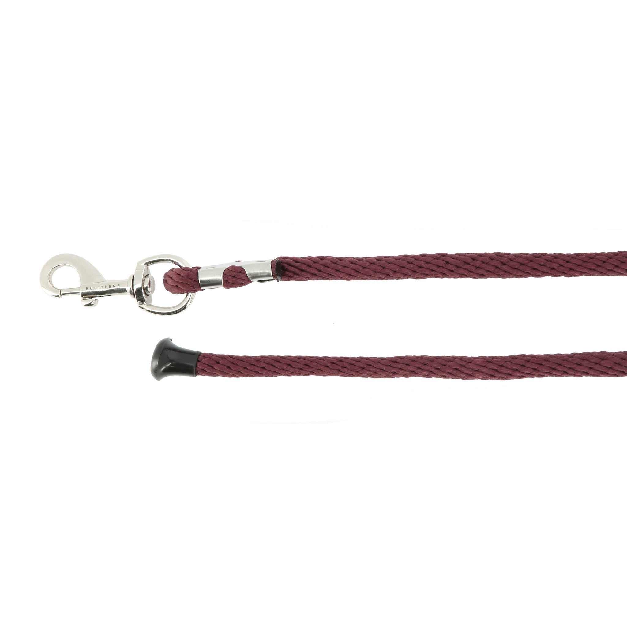 Equithème Soft Grimskaft