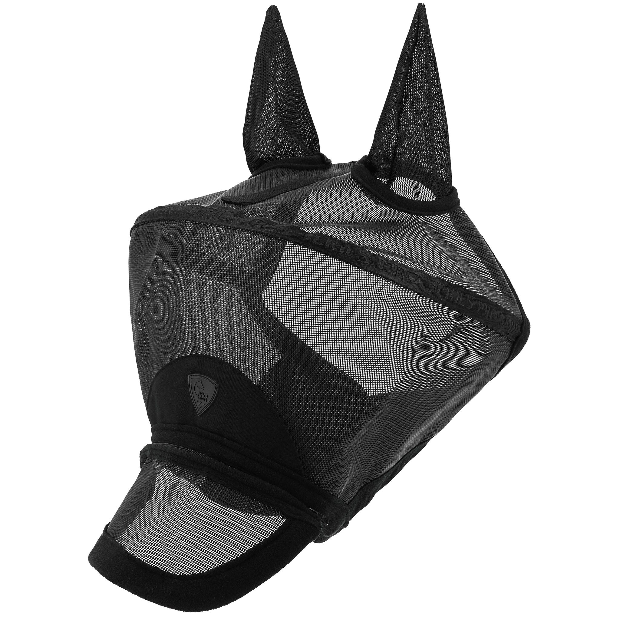 Pro Series flugmask med UV-skydd