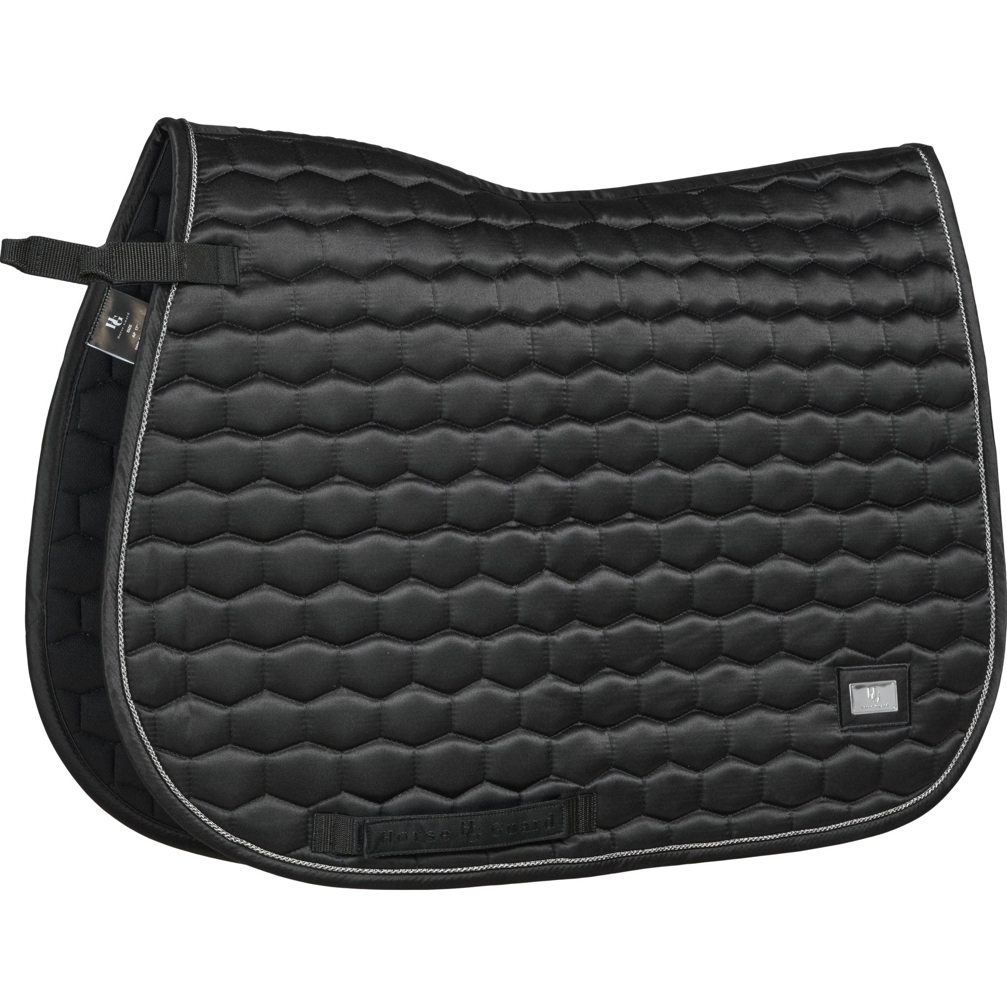 HorseGuard Kora schabrak