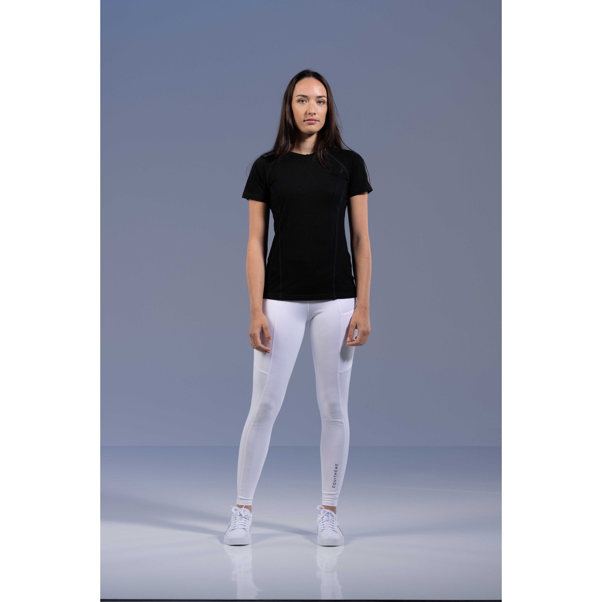 Pro Series Vibration T-shirt