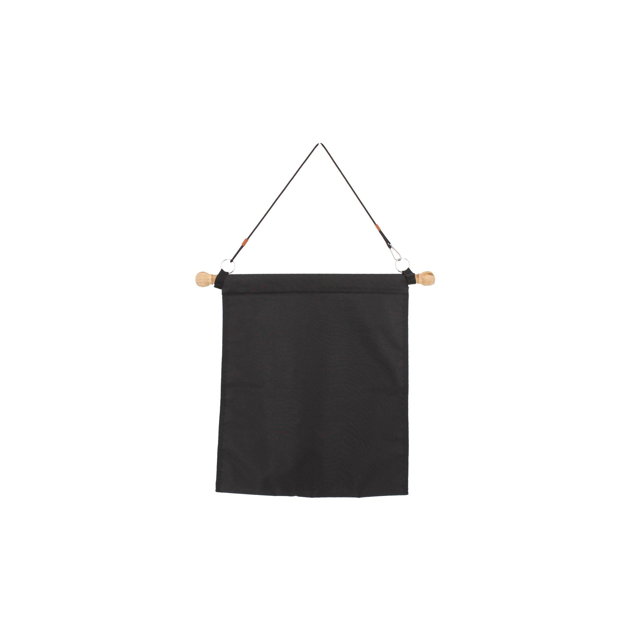 PADDOCK Stable organizer