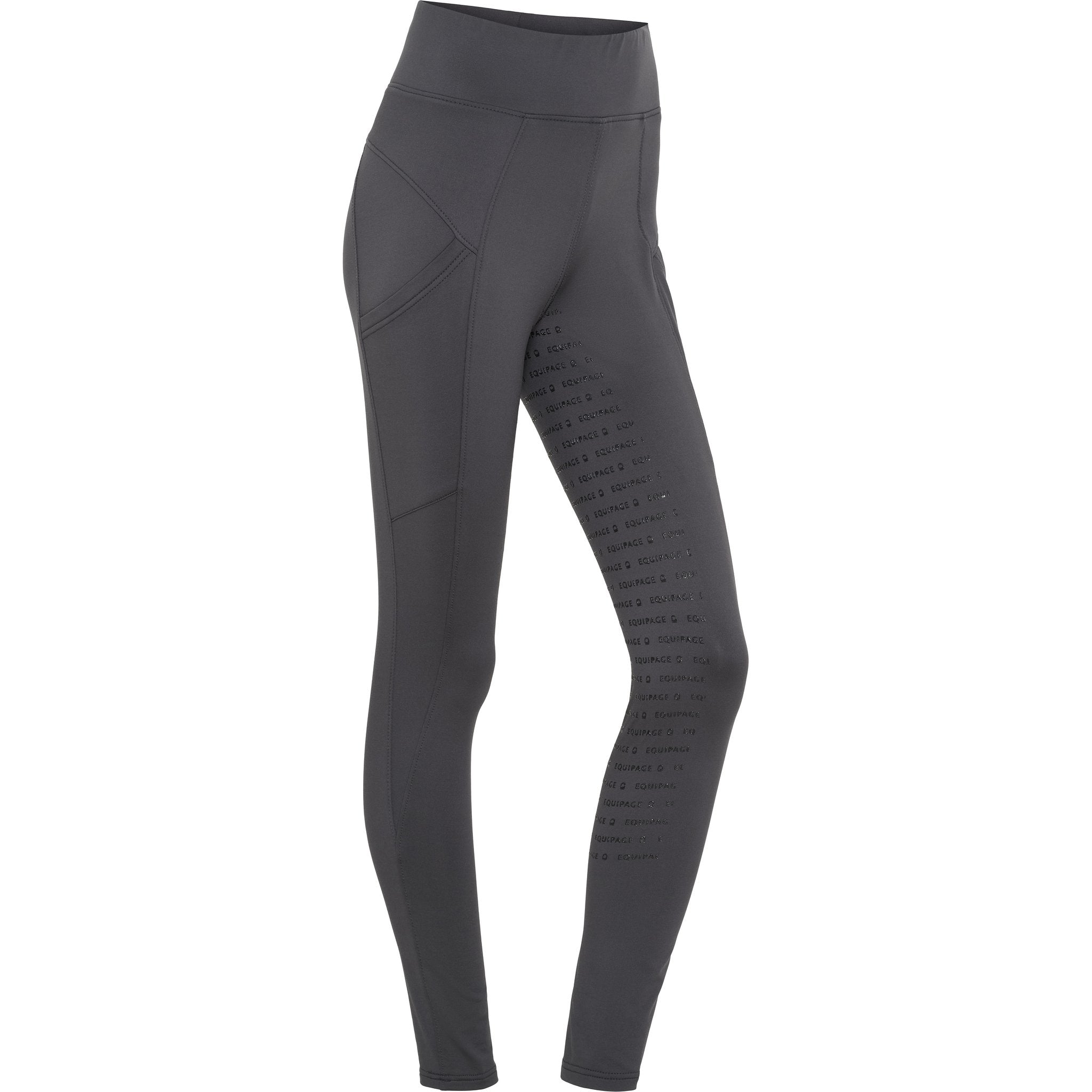 Equipage Vanda tights