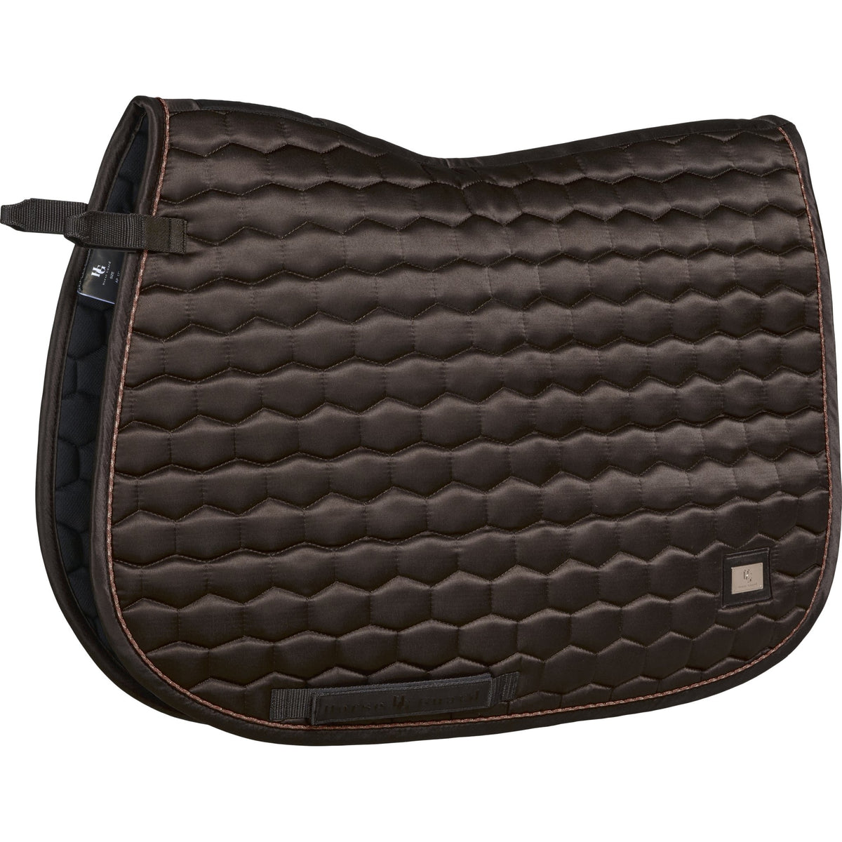 HorseGuard Kora schabrak