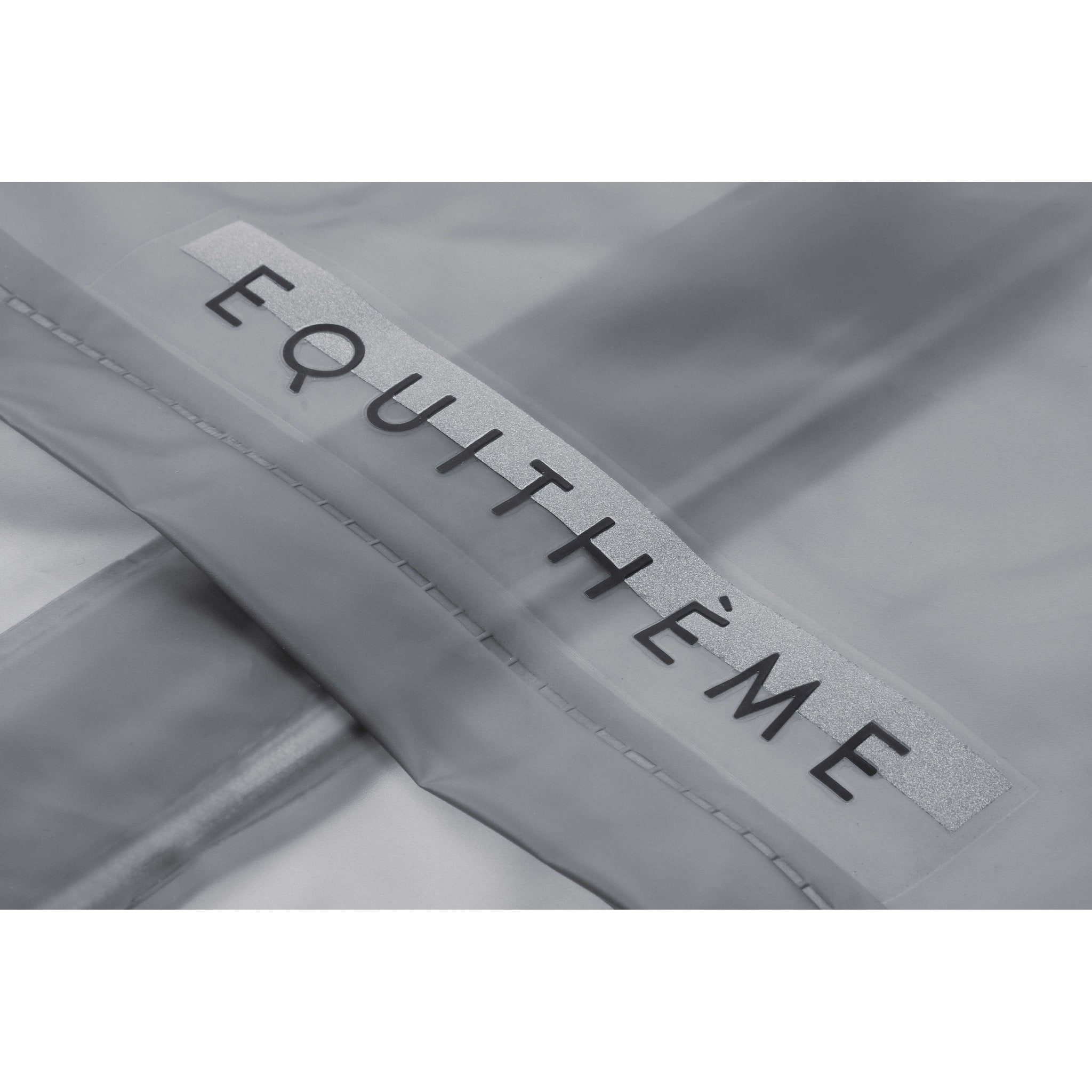 Equithème Originals Saigon Vattentät jacka