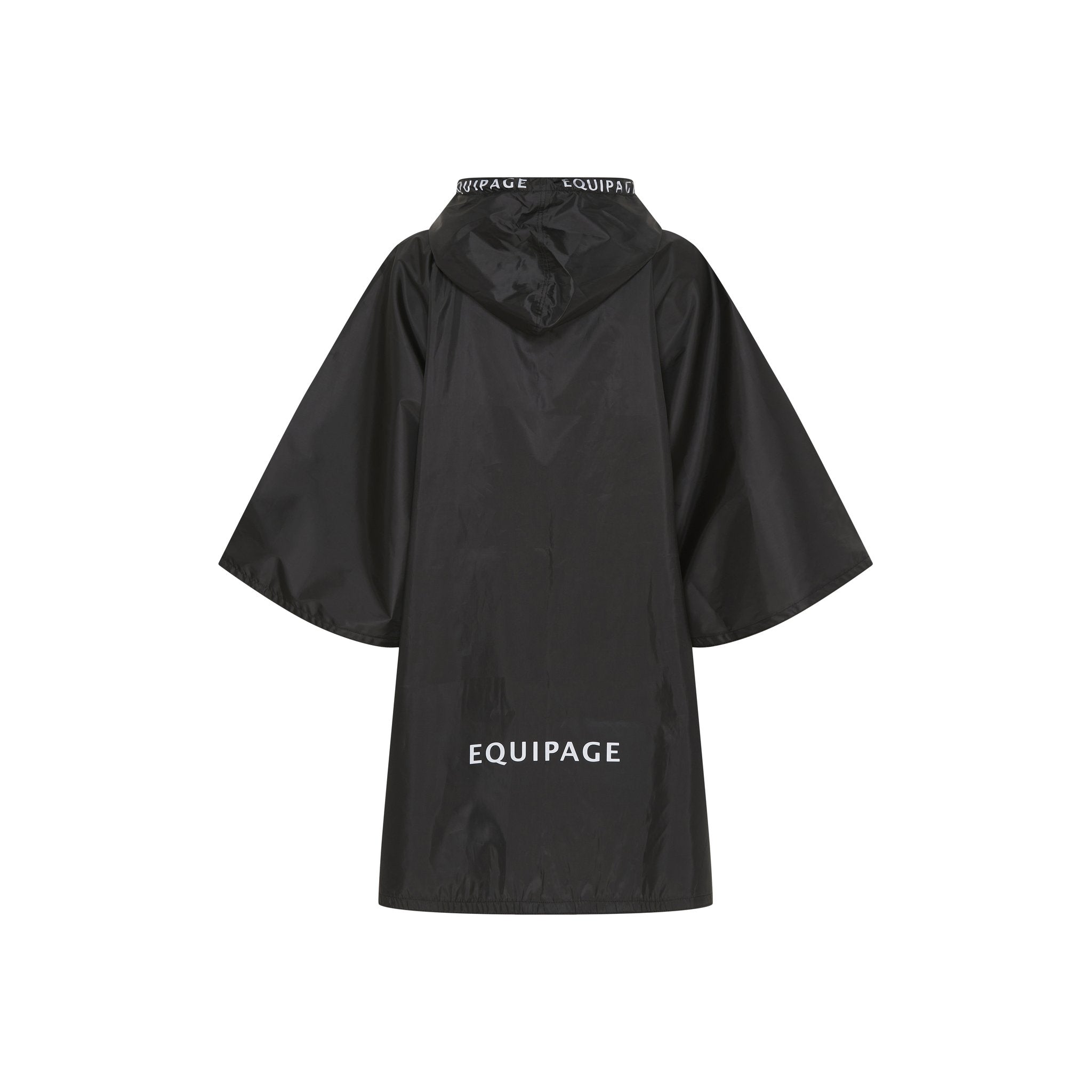 Equipage Lala regnponcho kids