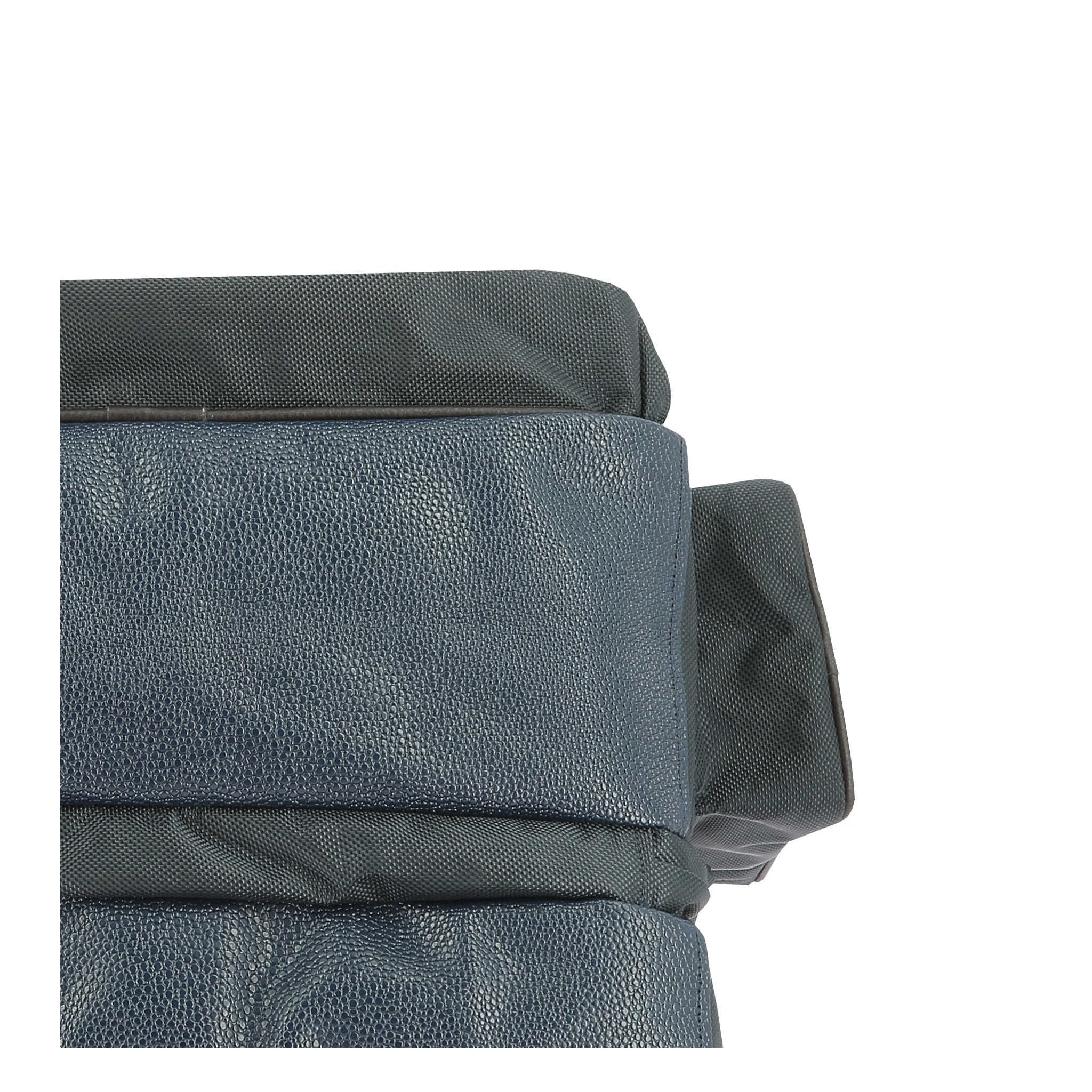 Equithème Premium Ryggsäck