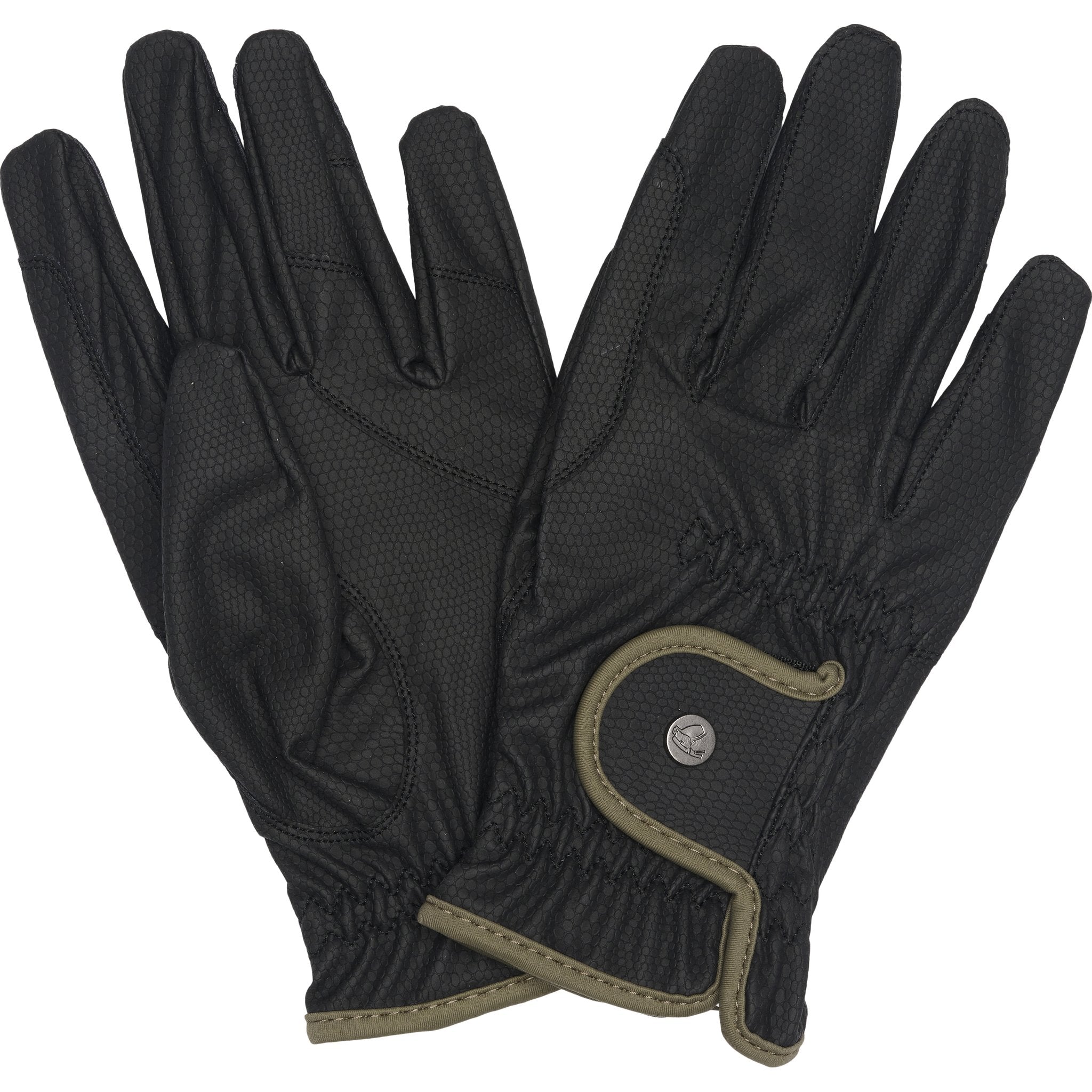 CATAGO Elite Handskar