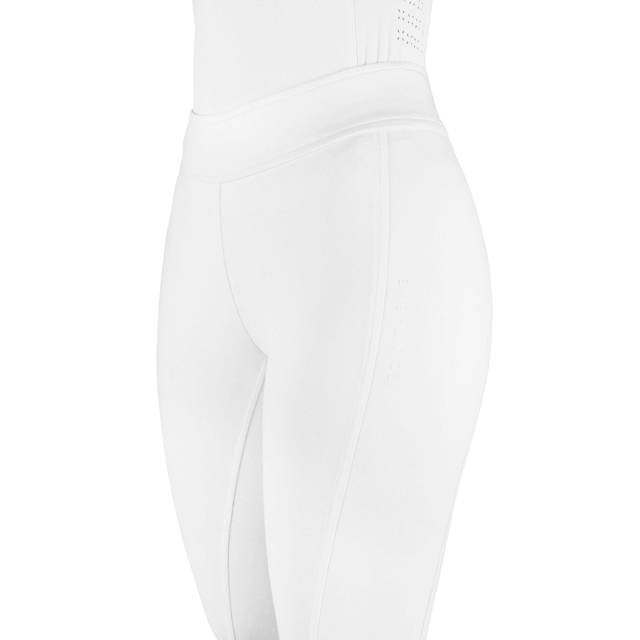 Equitheme Leggings EK-Birdy