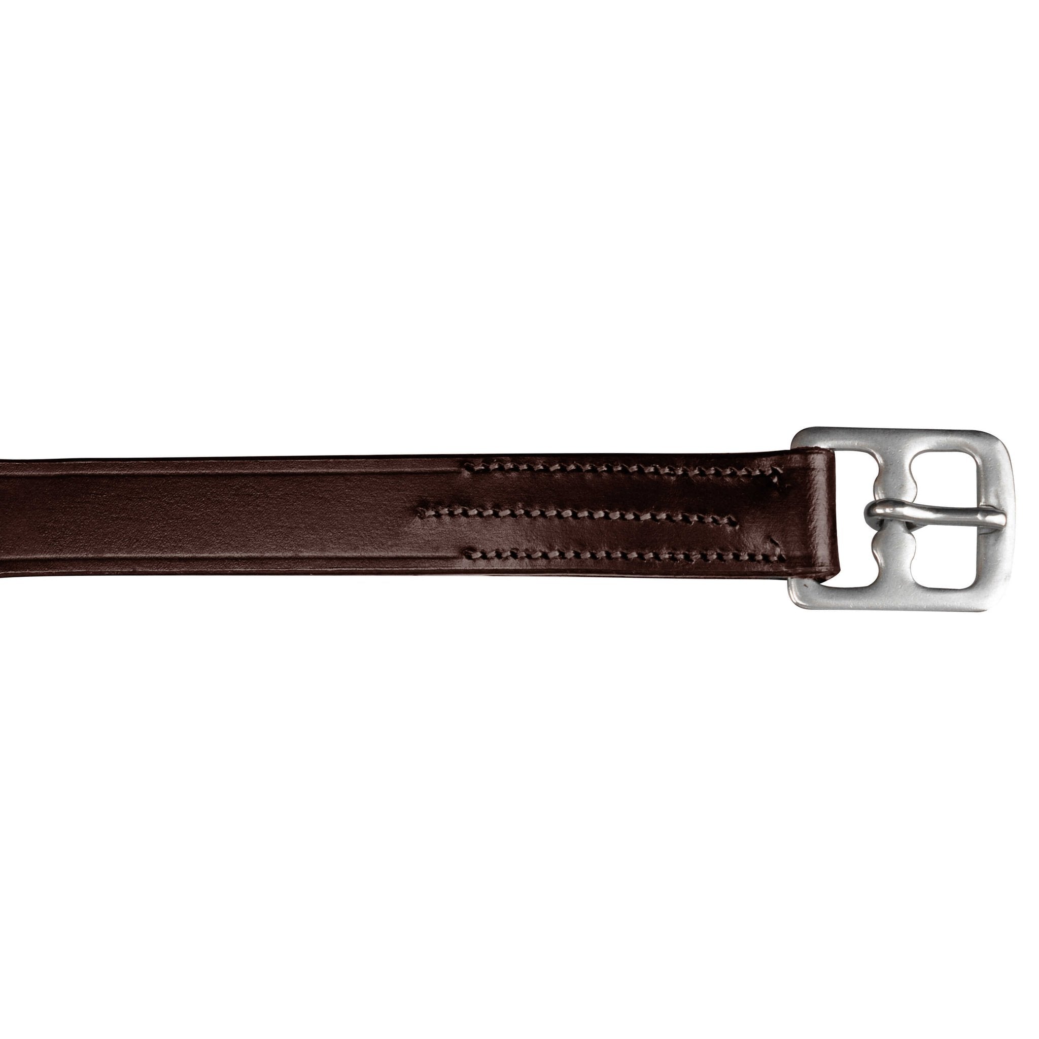 Norton Club Diamond Stigläder