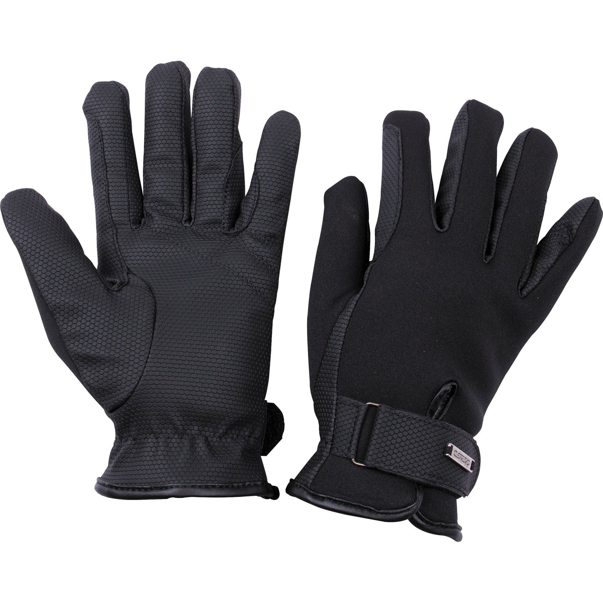 Equipage Pro neopren handske