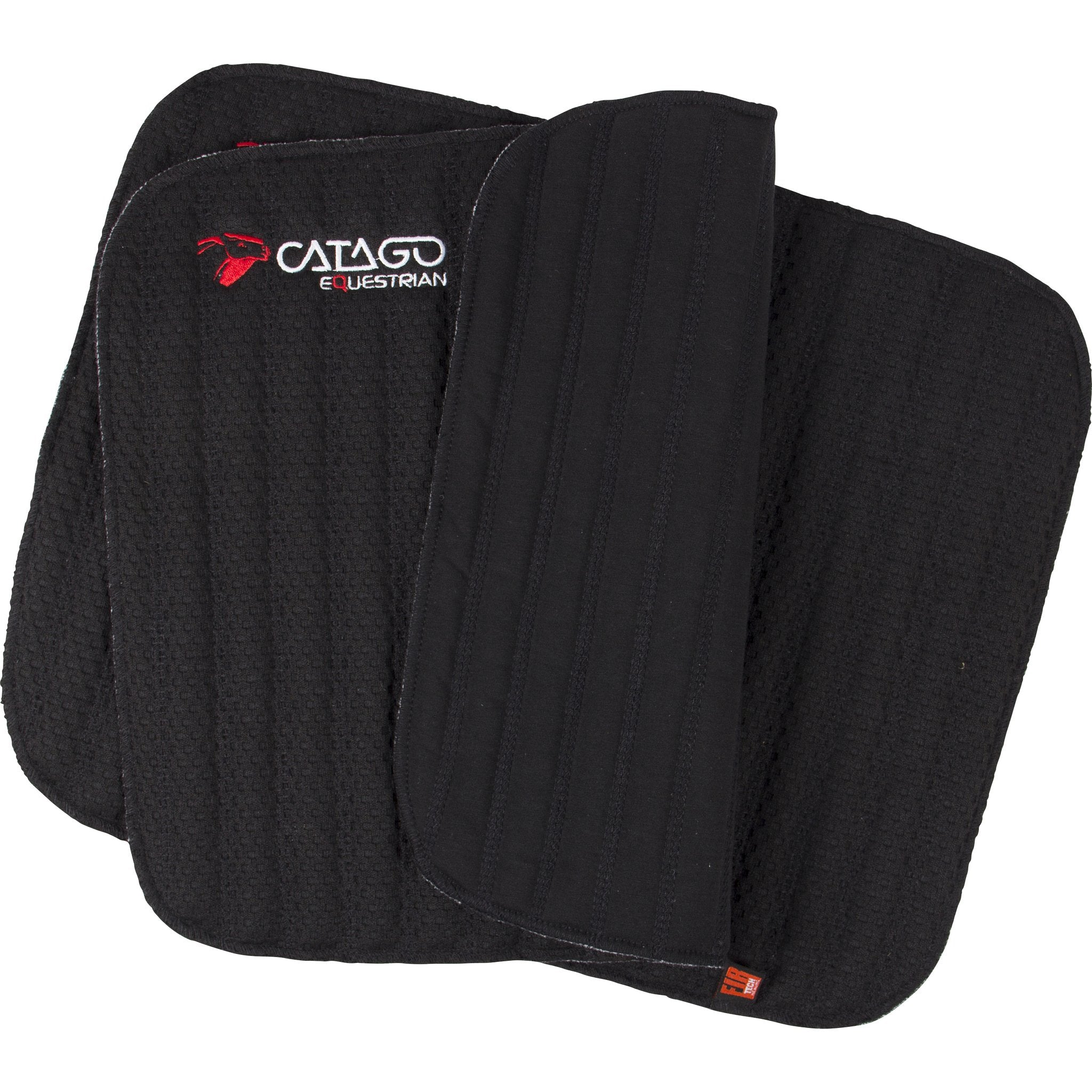 CATAGO Bandageunderlägg