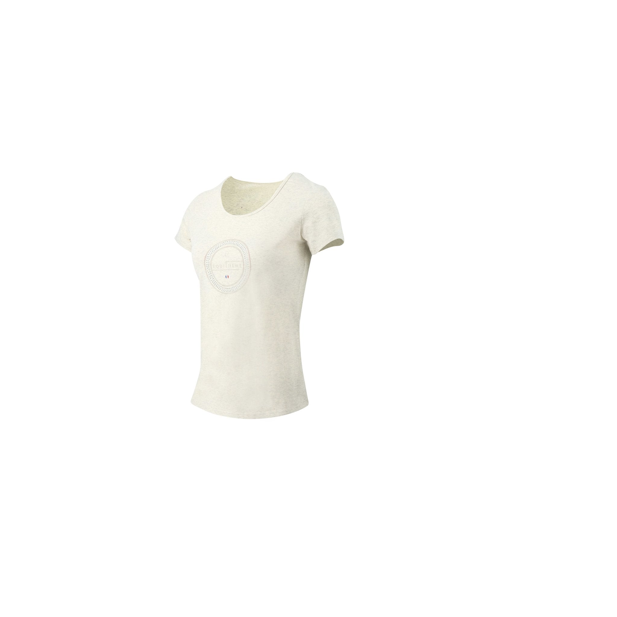 Equithème Anna T-shirt