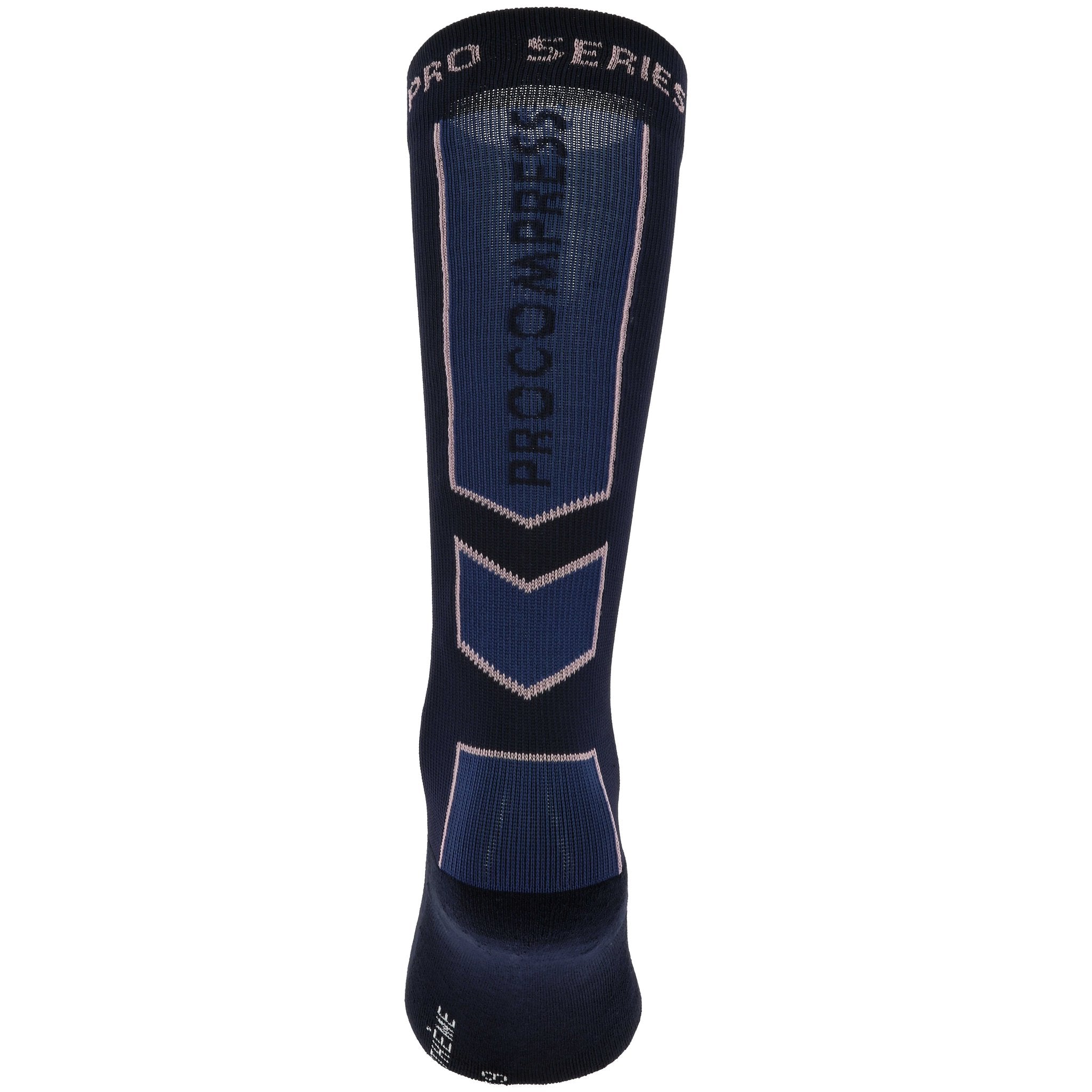 Equithème Performance Strumpa