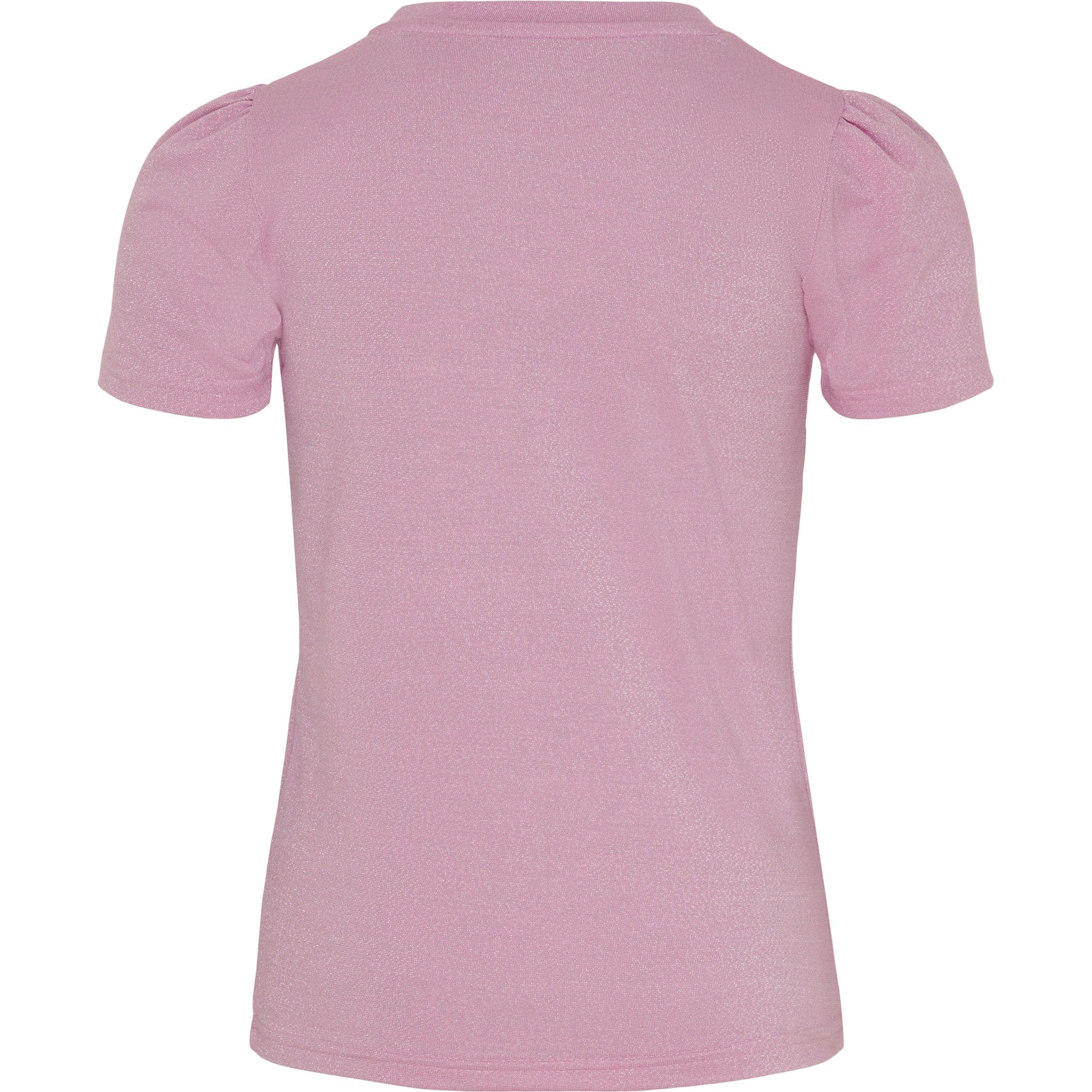 Equipage Kara T-shirt Kids