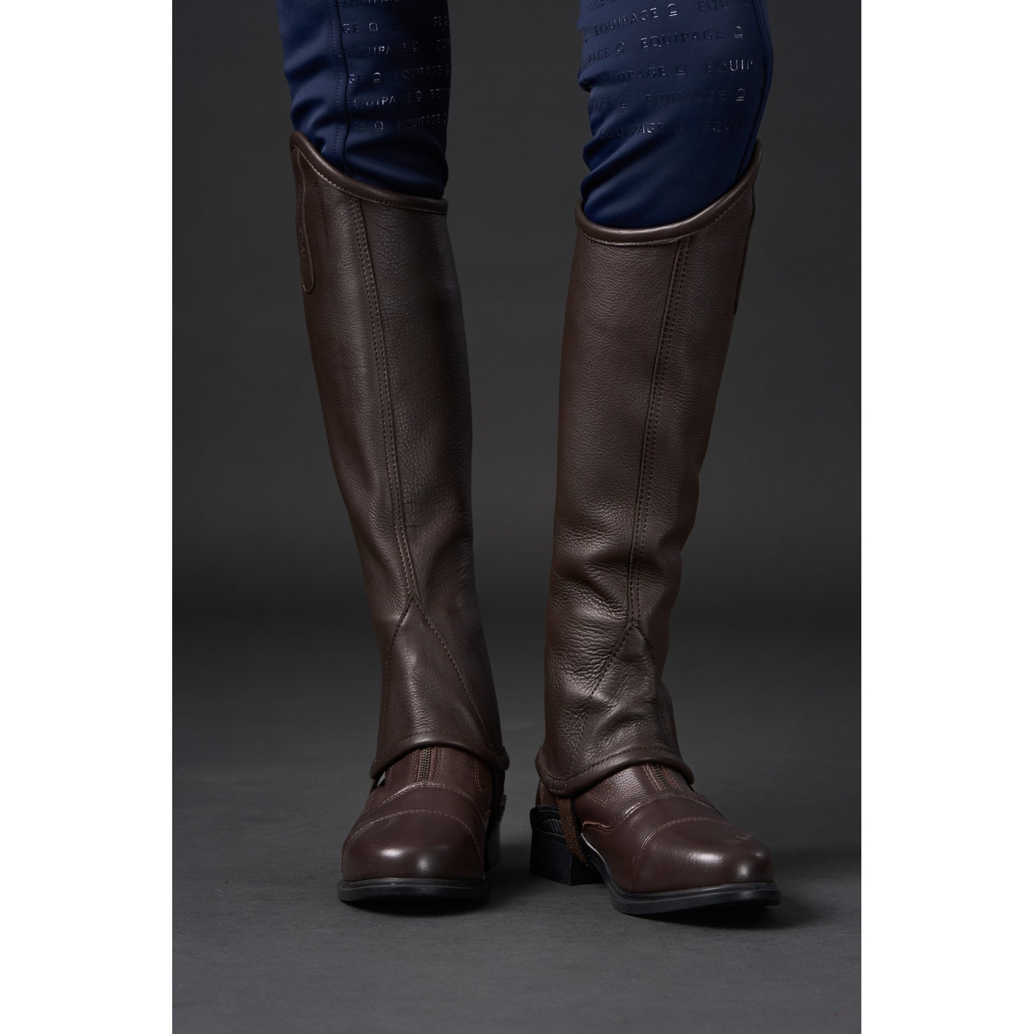 Equipage Burnley leggings