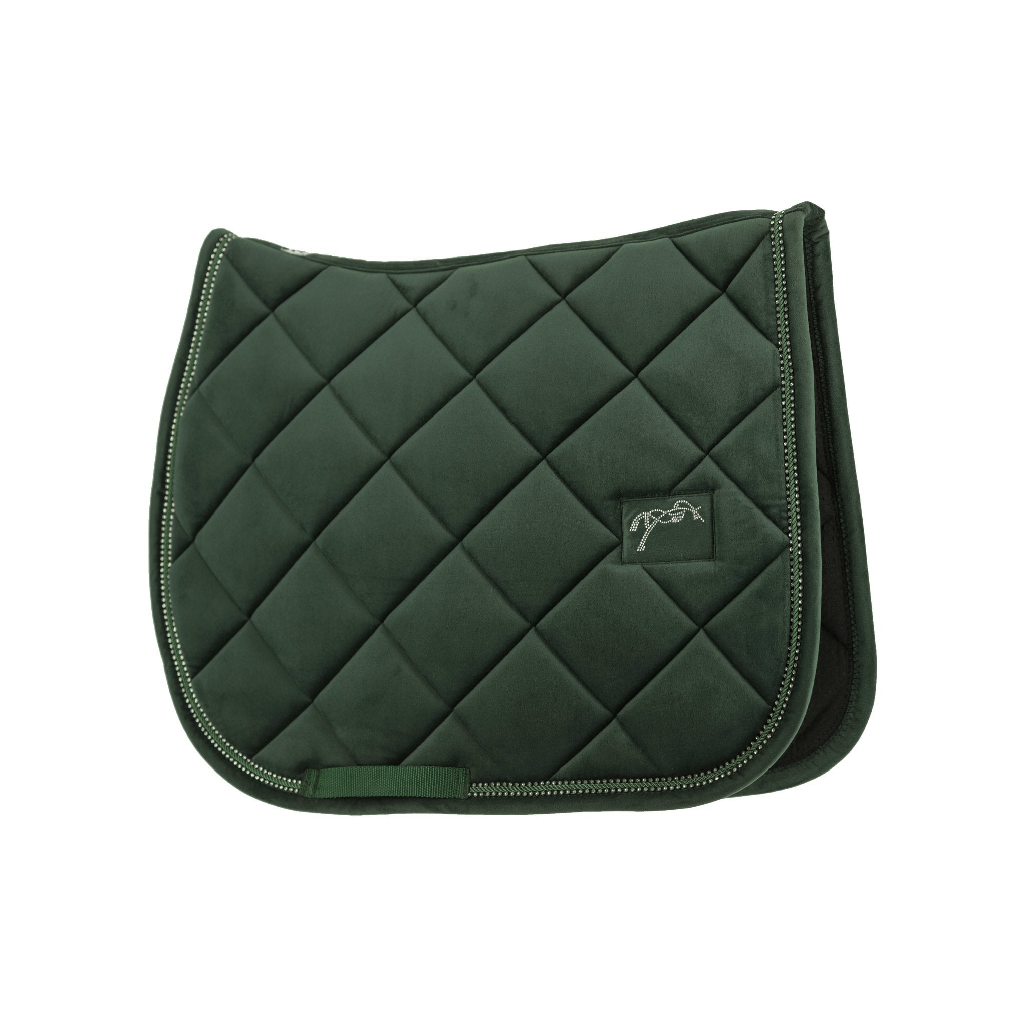 PENELOPE New Strass Schabrak