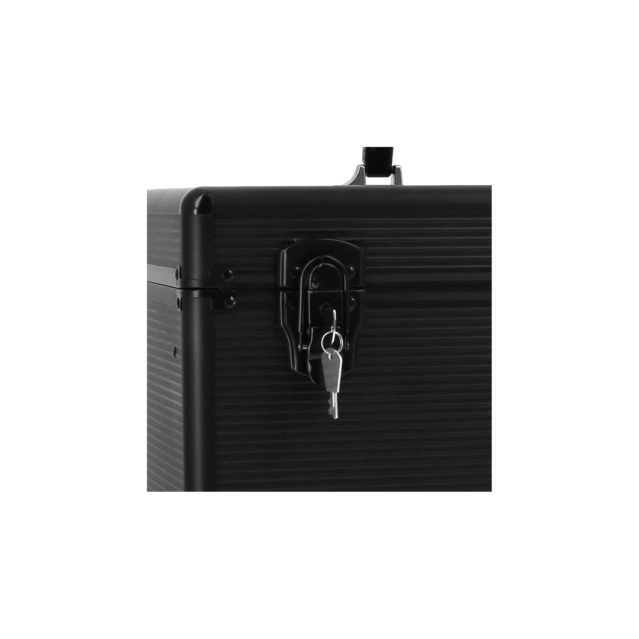 Equithème Je t'aime Grooming box