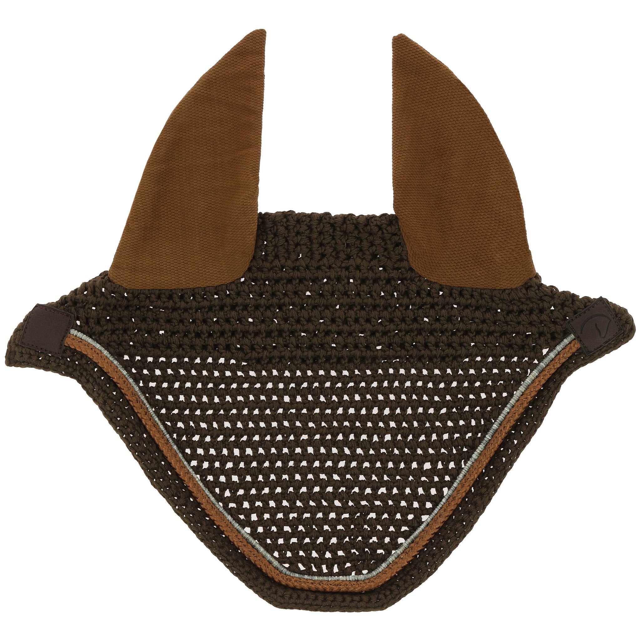 Equithème Hexalight Luva